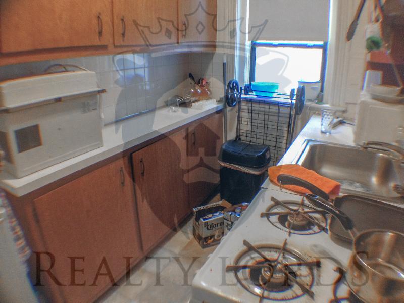 1152 Commonwealth Ave, Brighton