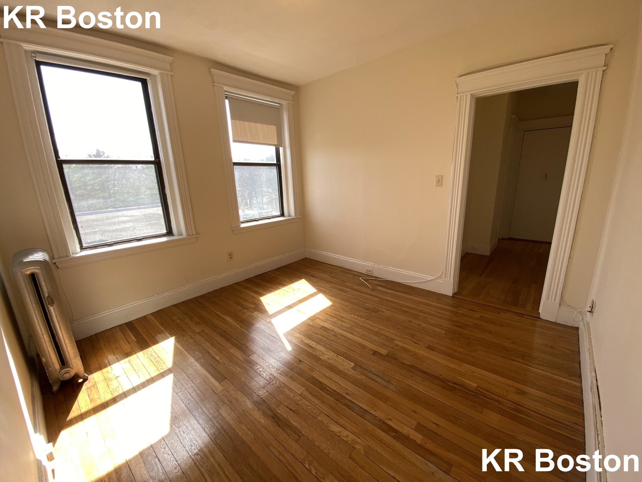 1152 Commonwealth Ave, Brighton