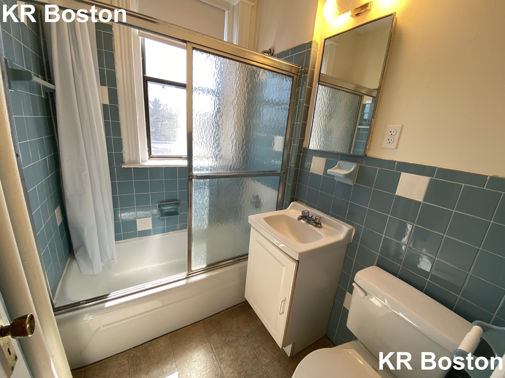 1152 Commonwealth Ave, Brighton