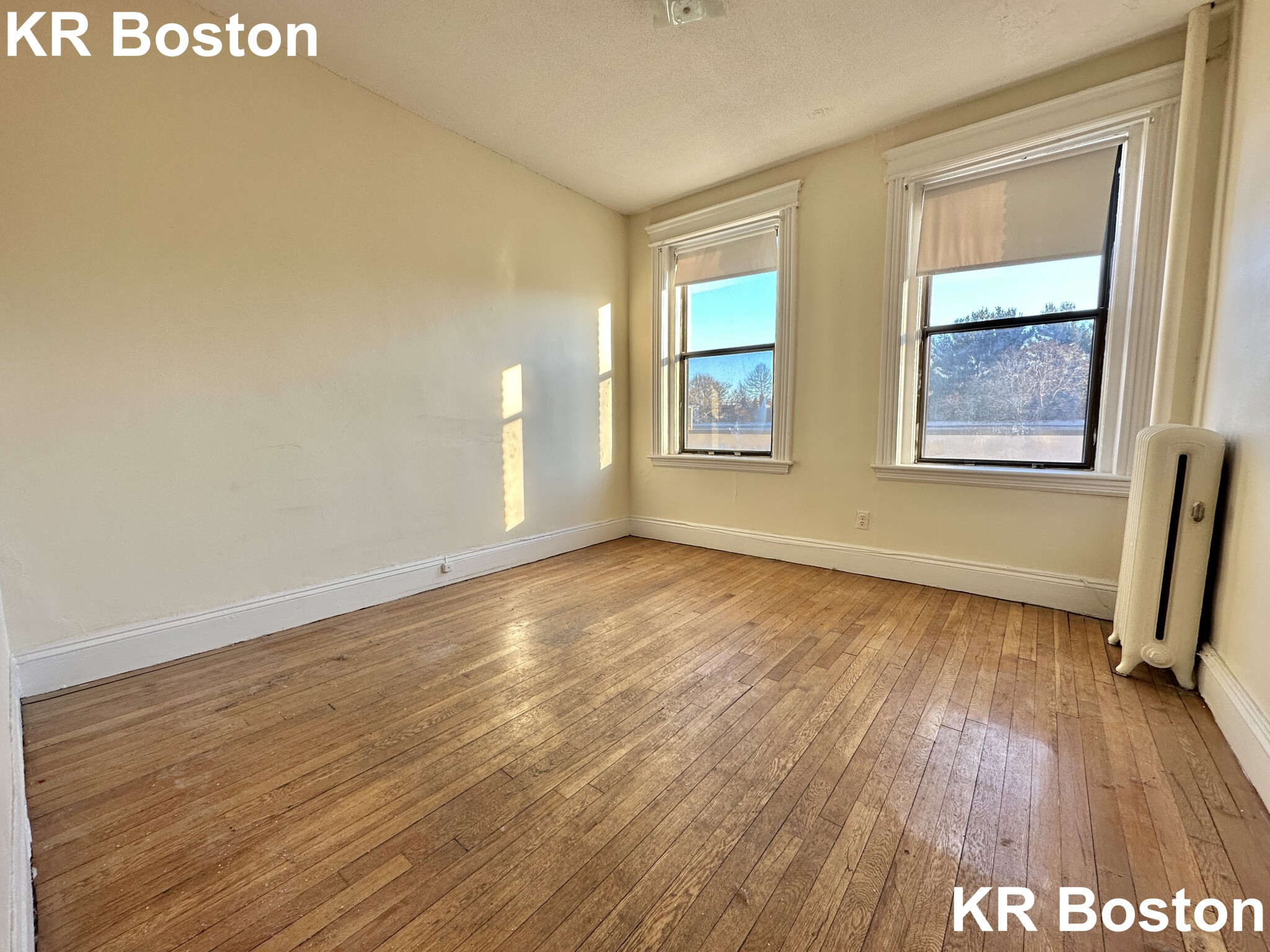 1152 Commonwealth Ave, Allston