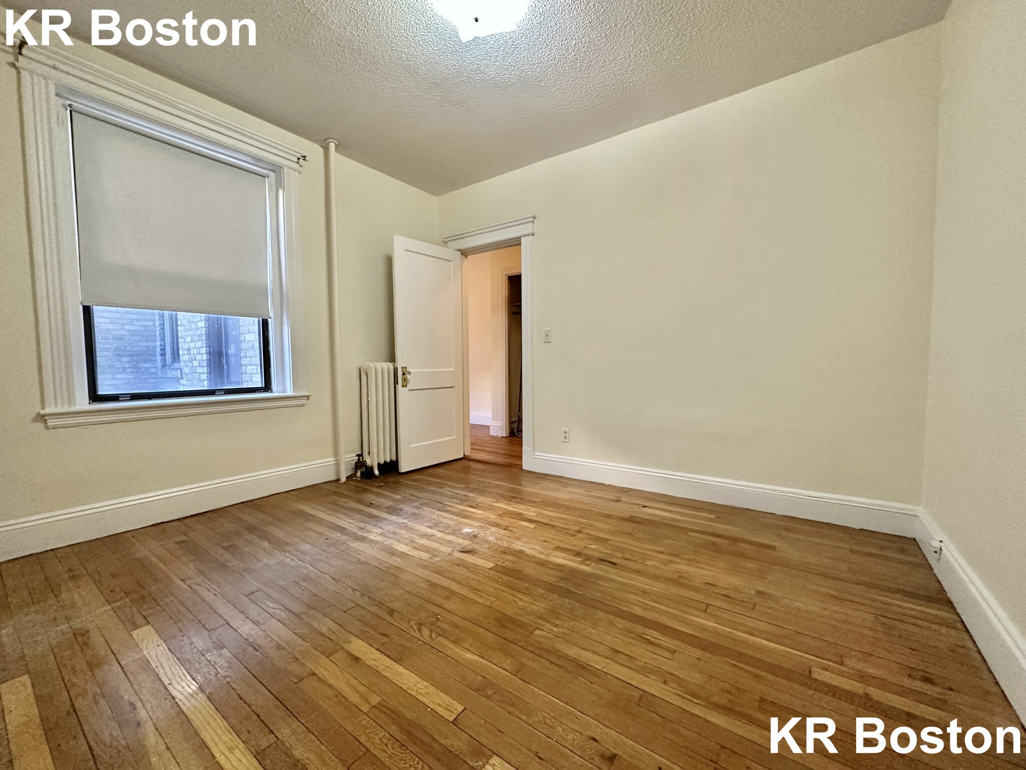 1152 Commonwealth Ave, Allston