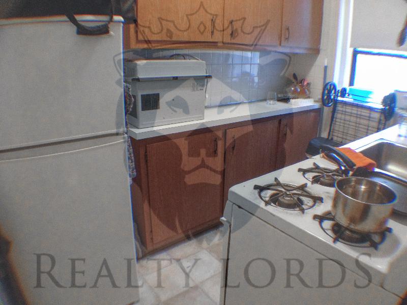 1152 Commonwealth, Allston