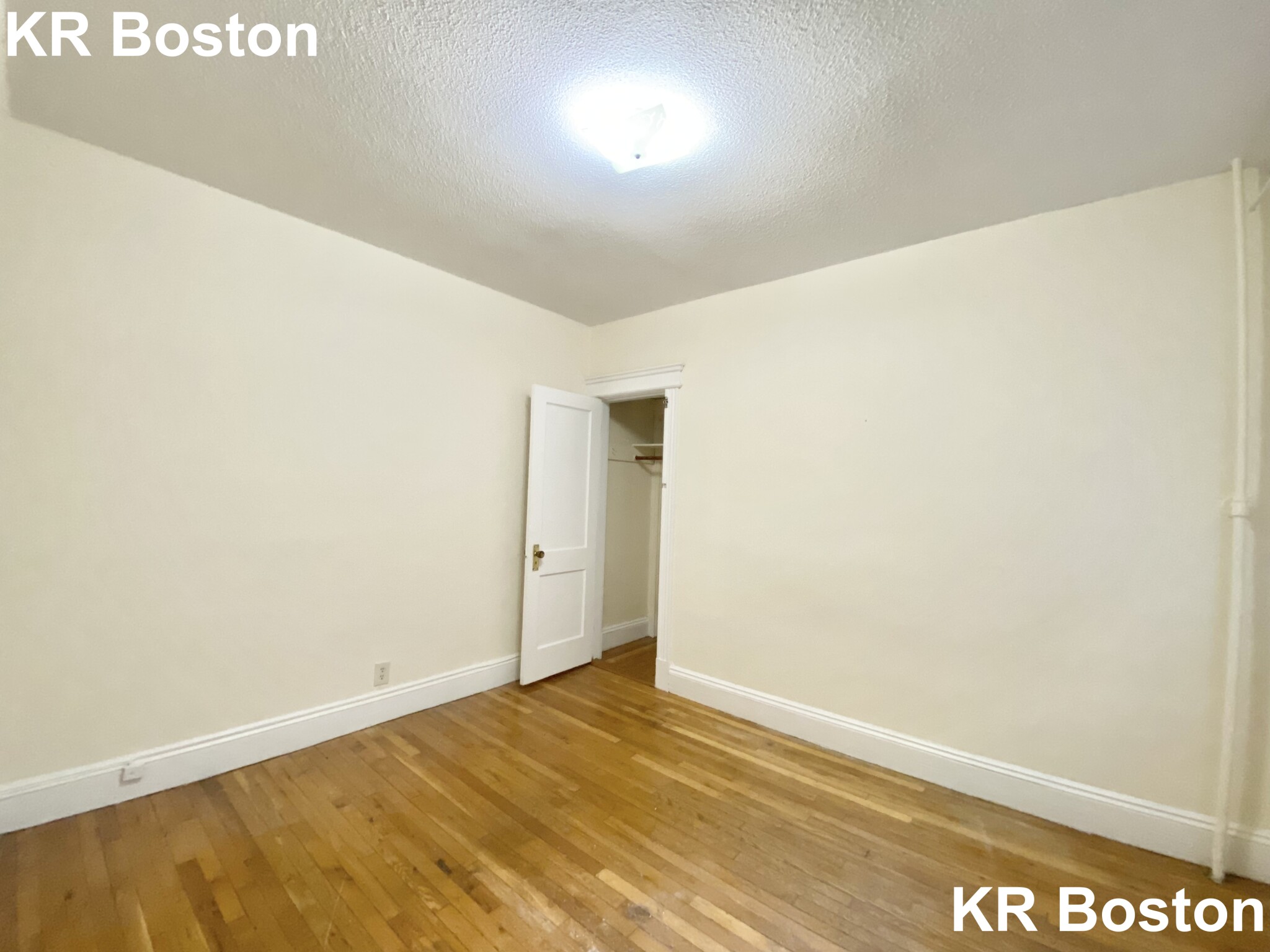 1152 Commonwealth Ave, Allston