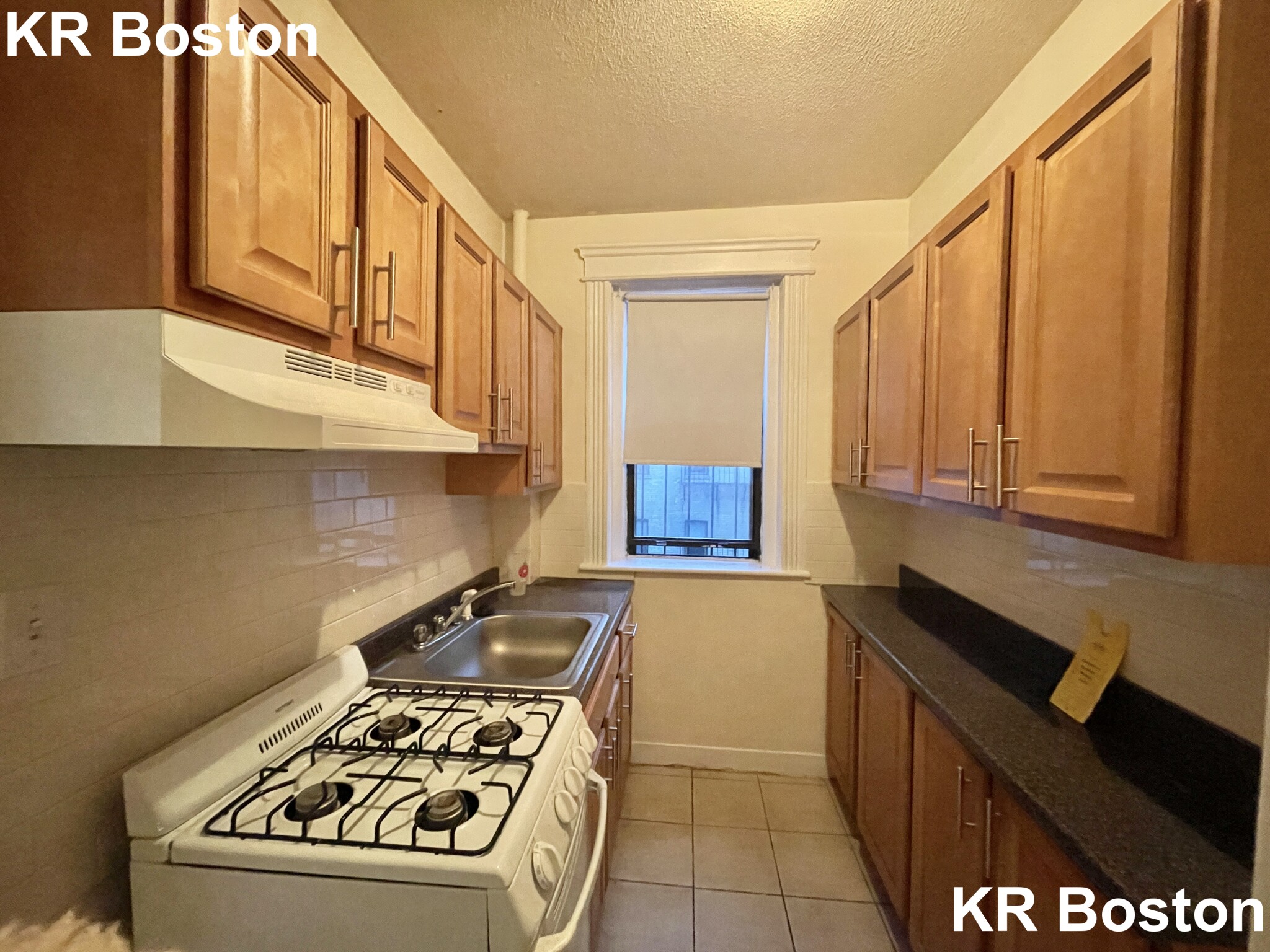 1152 Commonwealth Ave, Allston