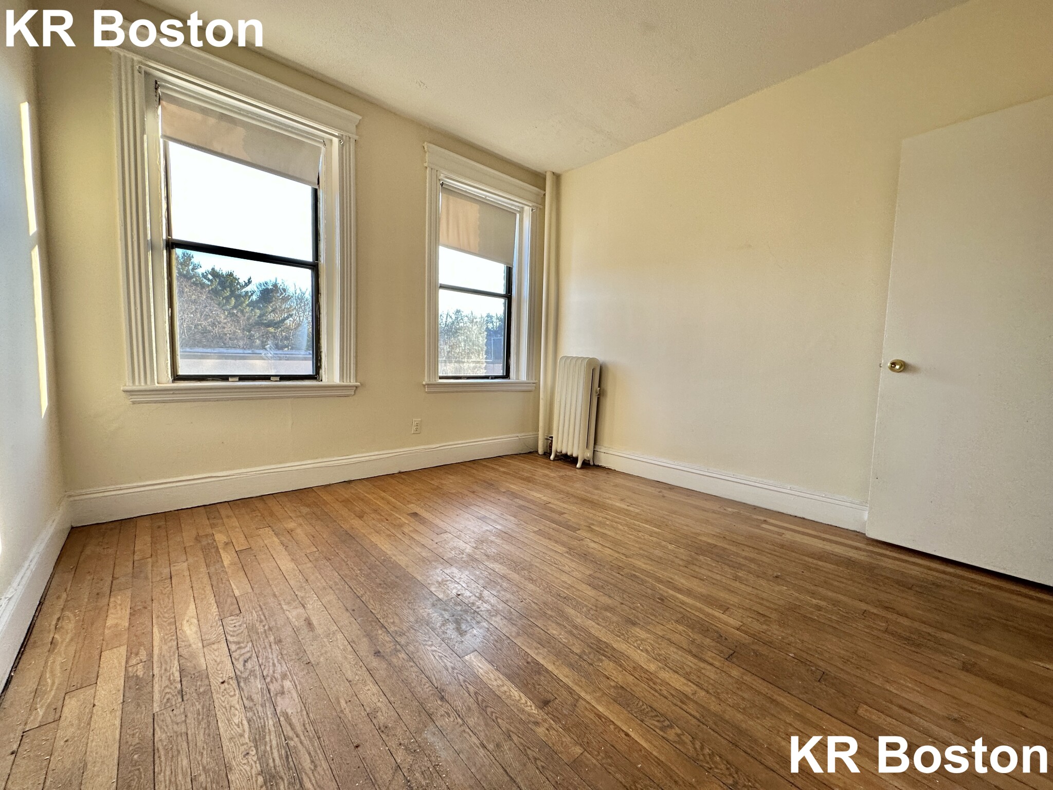 1152 Commonwealth Ave, Allston