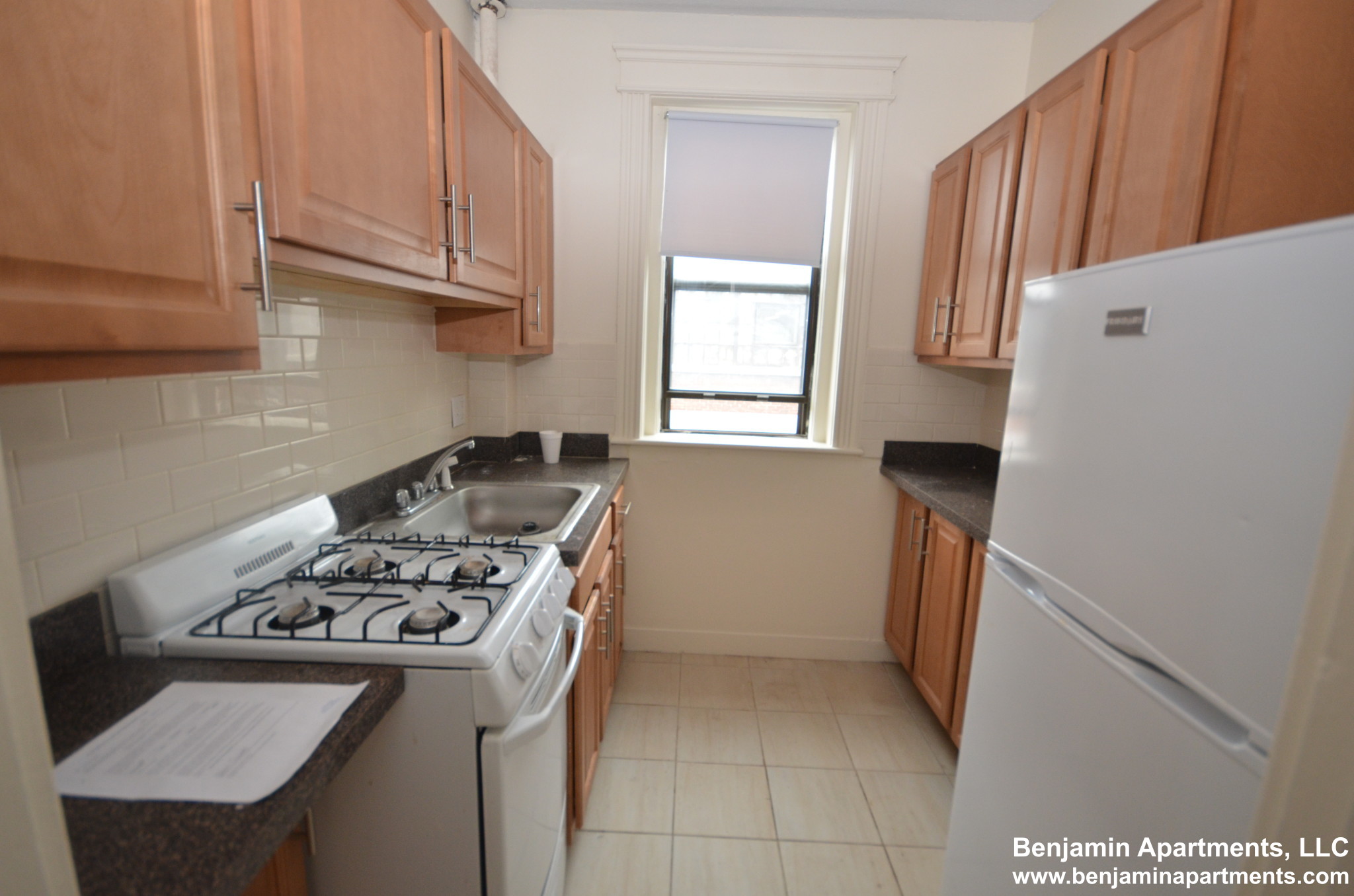 1152 Commonwealth Ave, Brighton