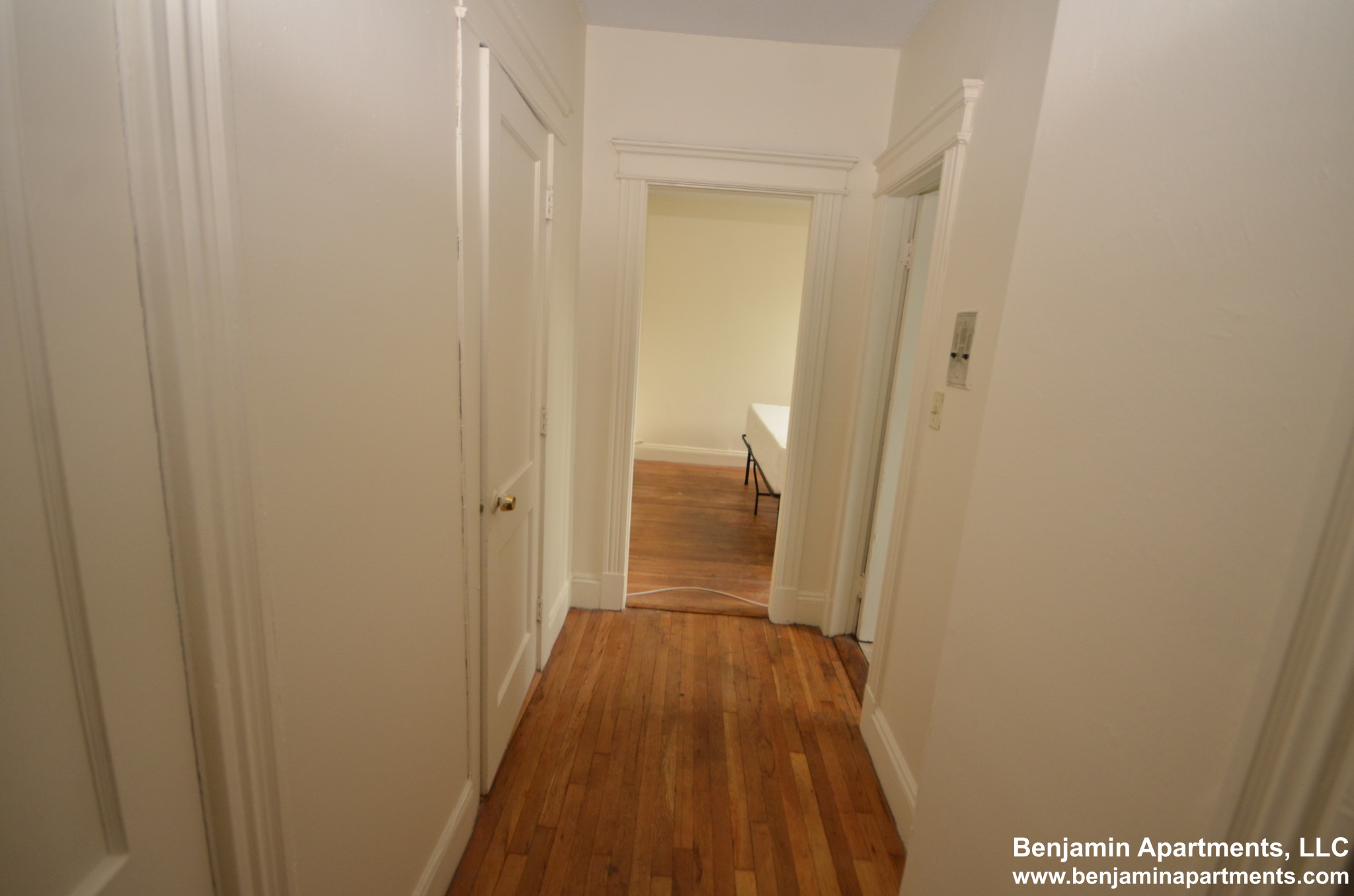 1152 Commonwealth Ave, Brighton