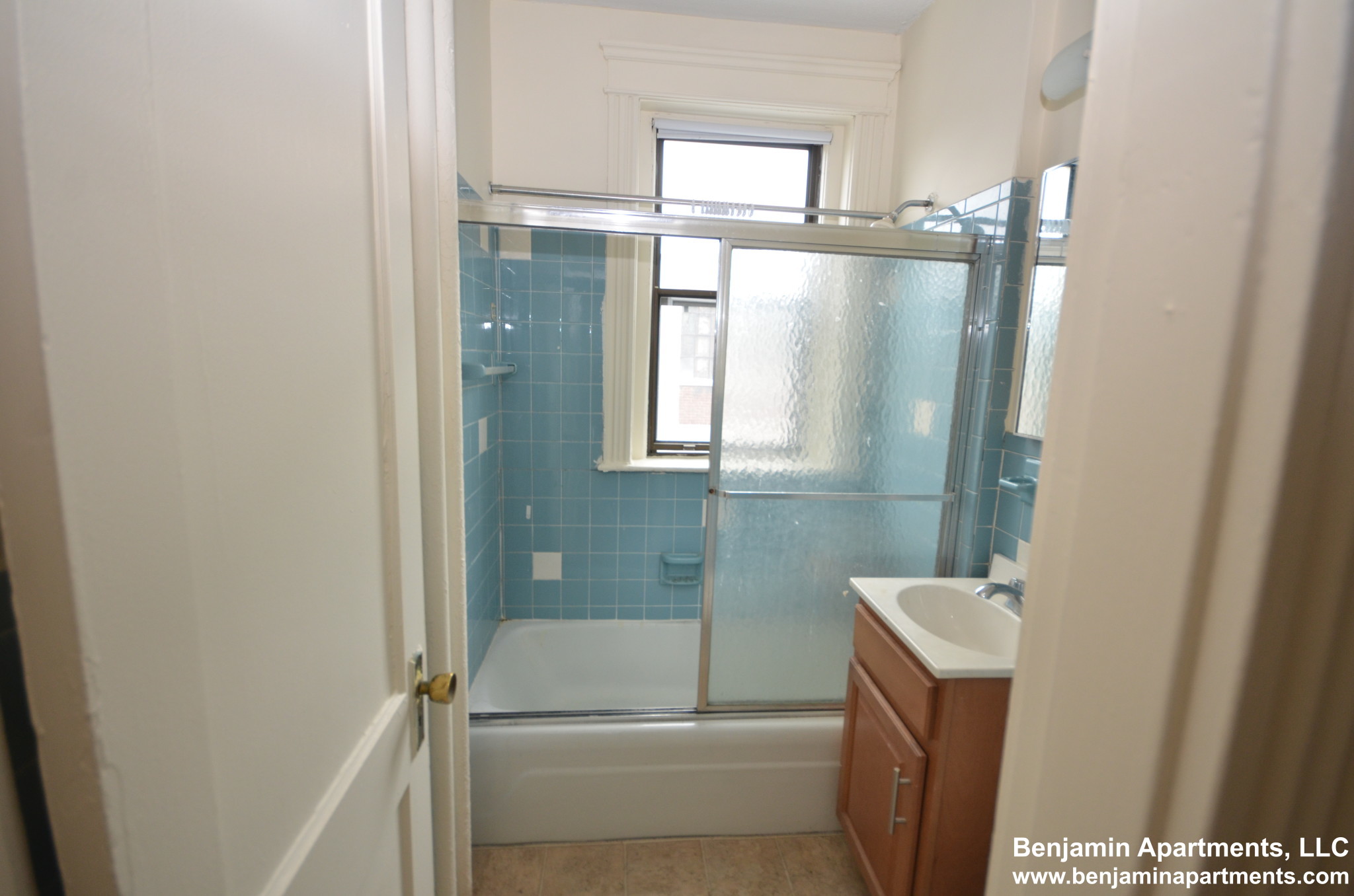 1152 Commonwealth Ave, Brighton