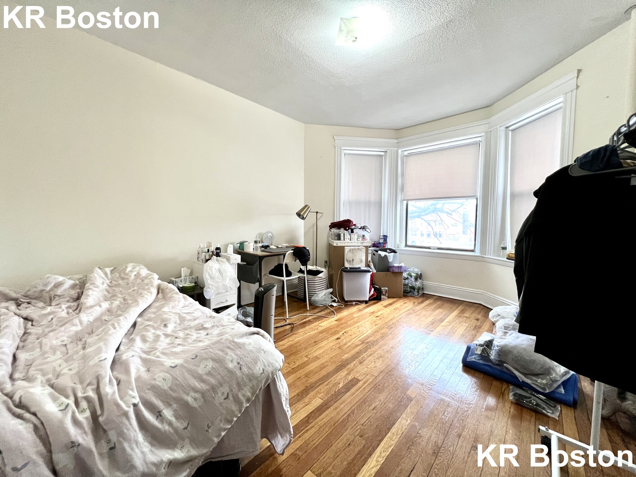 1152 Commonwealth Ave, Allston