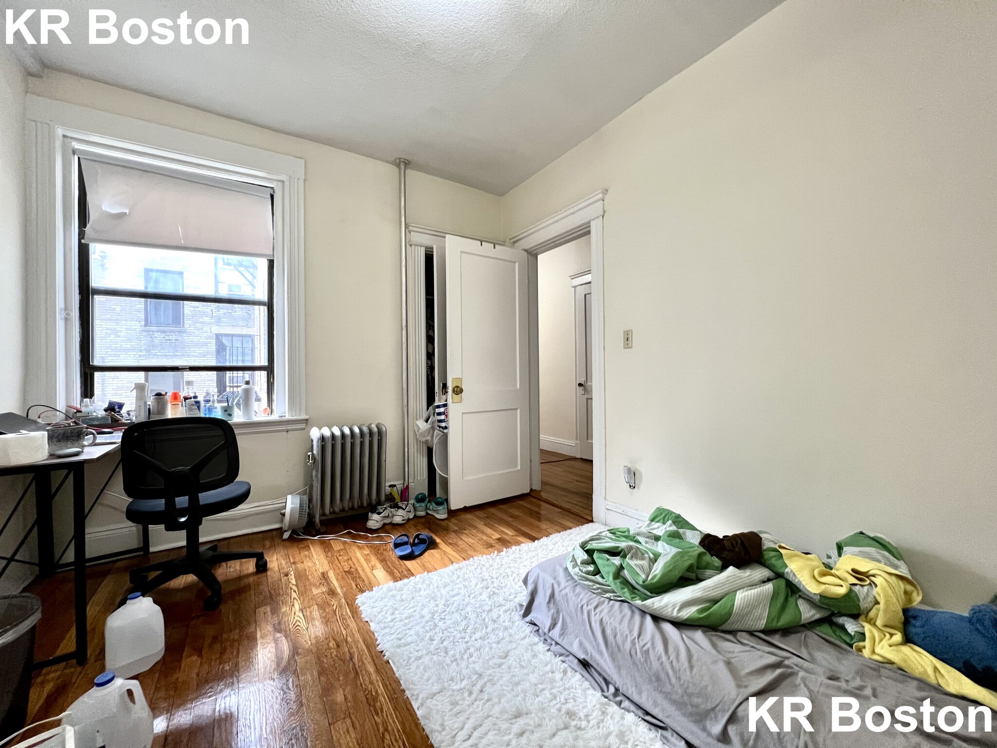 1152 Commonwealth Ave, Allston