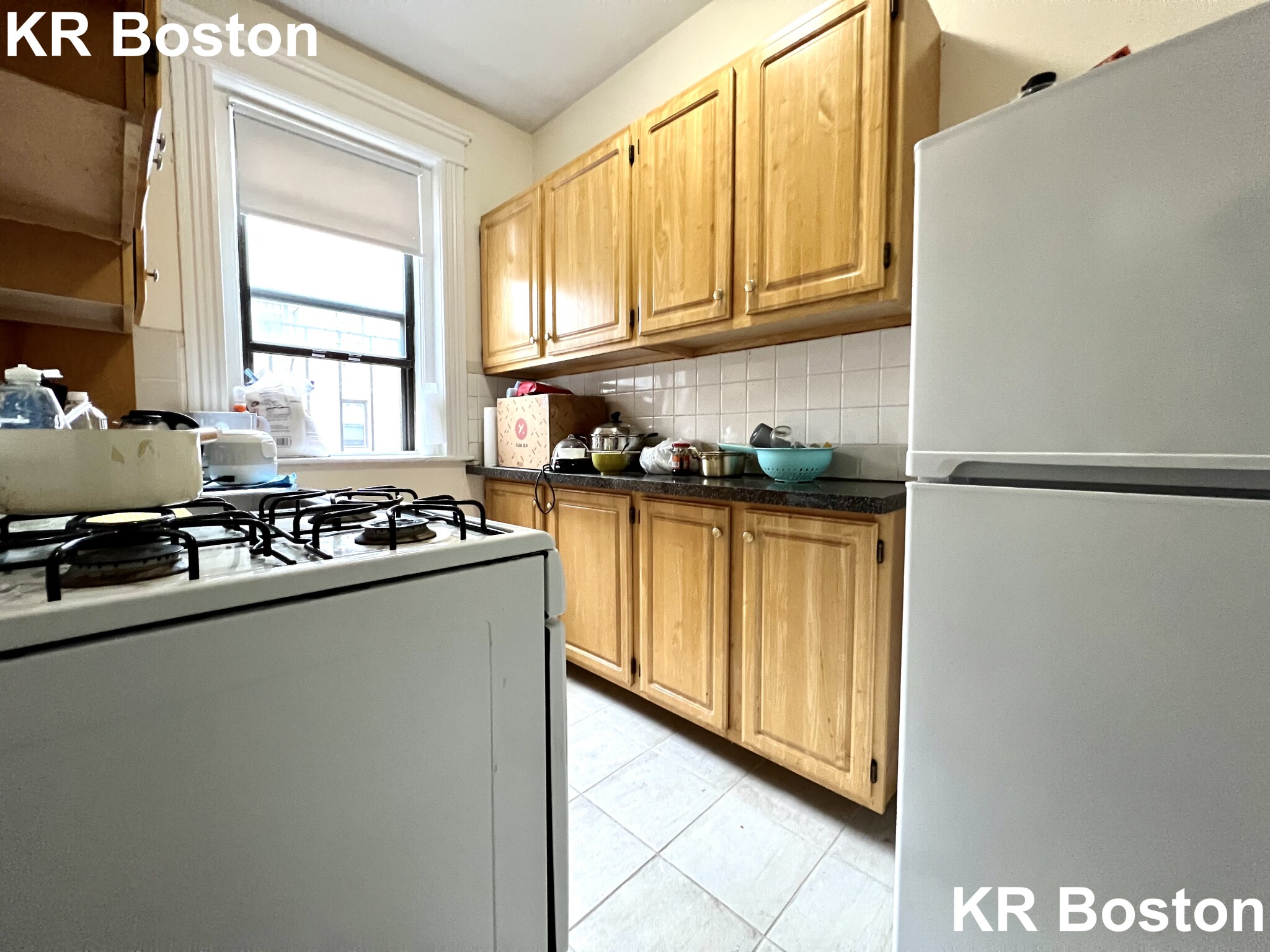 1152 Commonwealth Ave, Allston