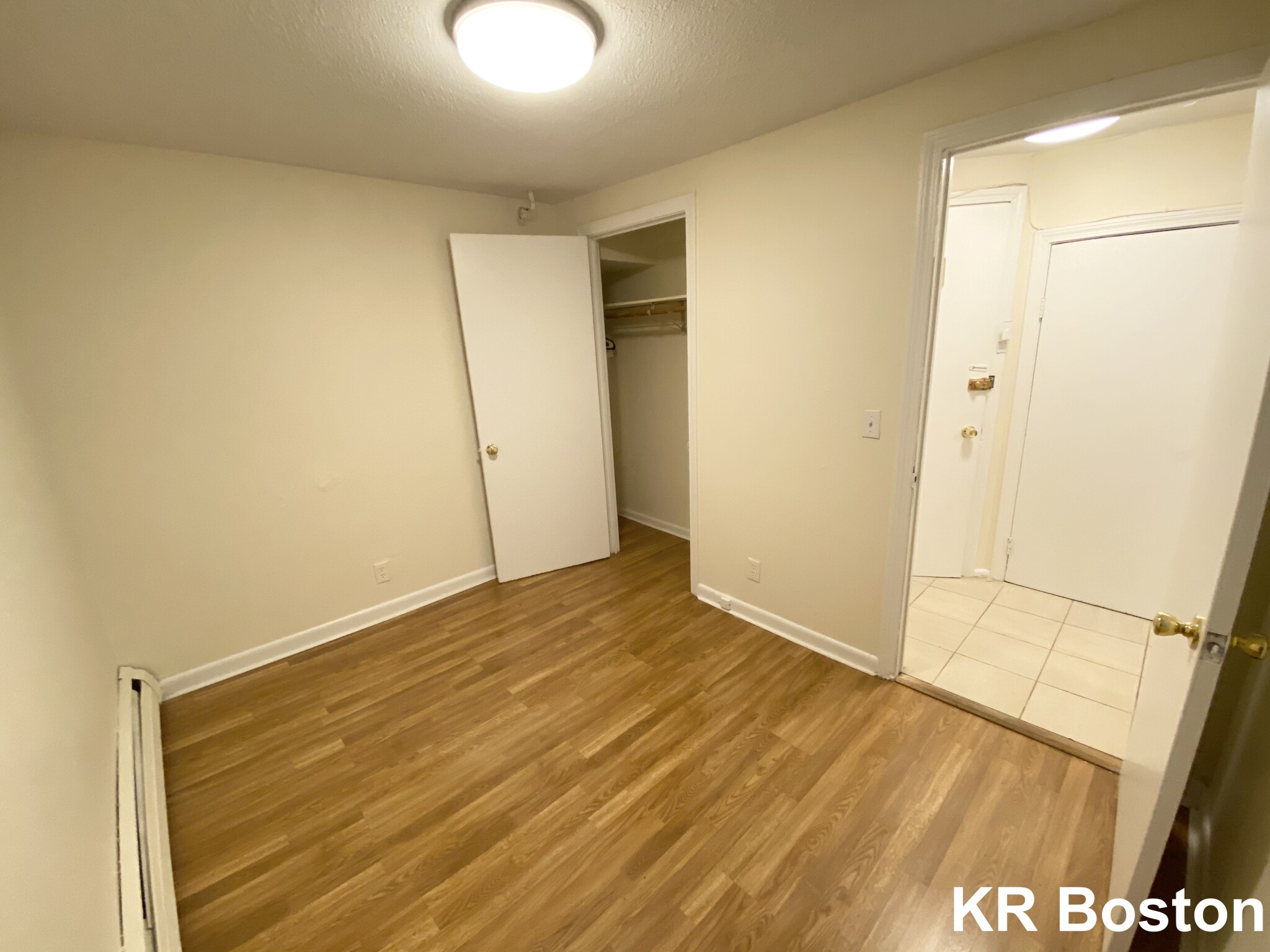 1156 Commonwealth Ave, Allston