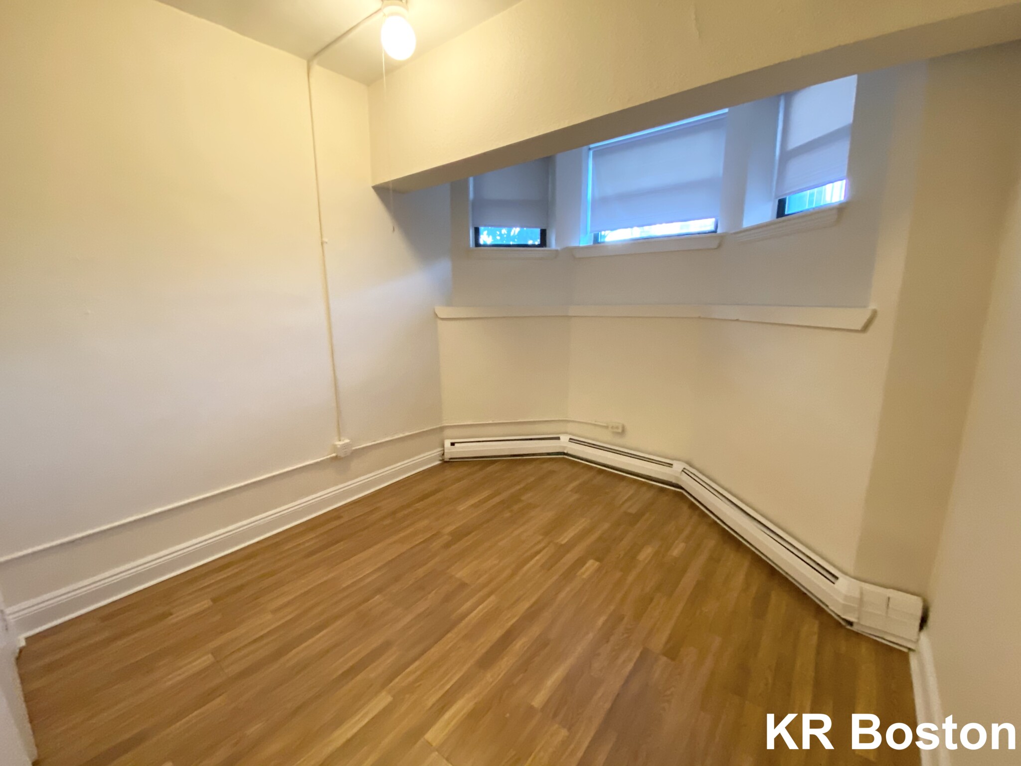 1156 Commonwealth Ave, Allston