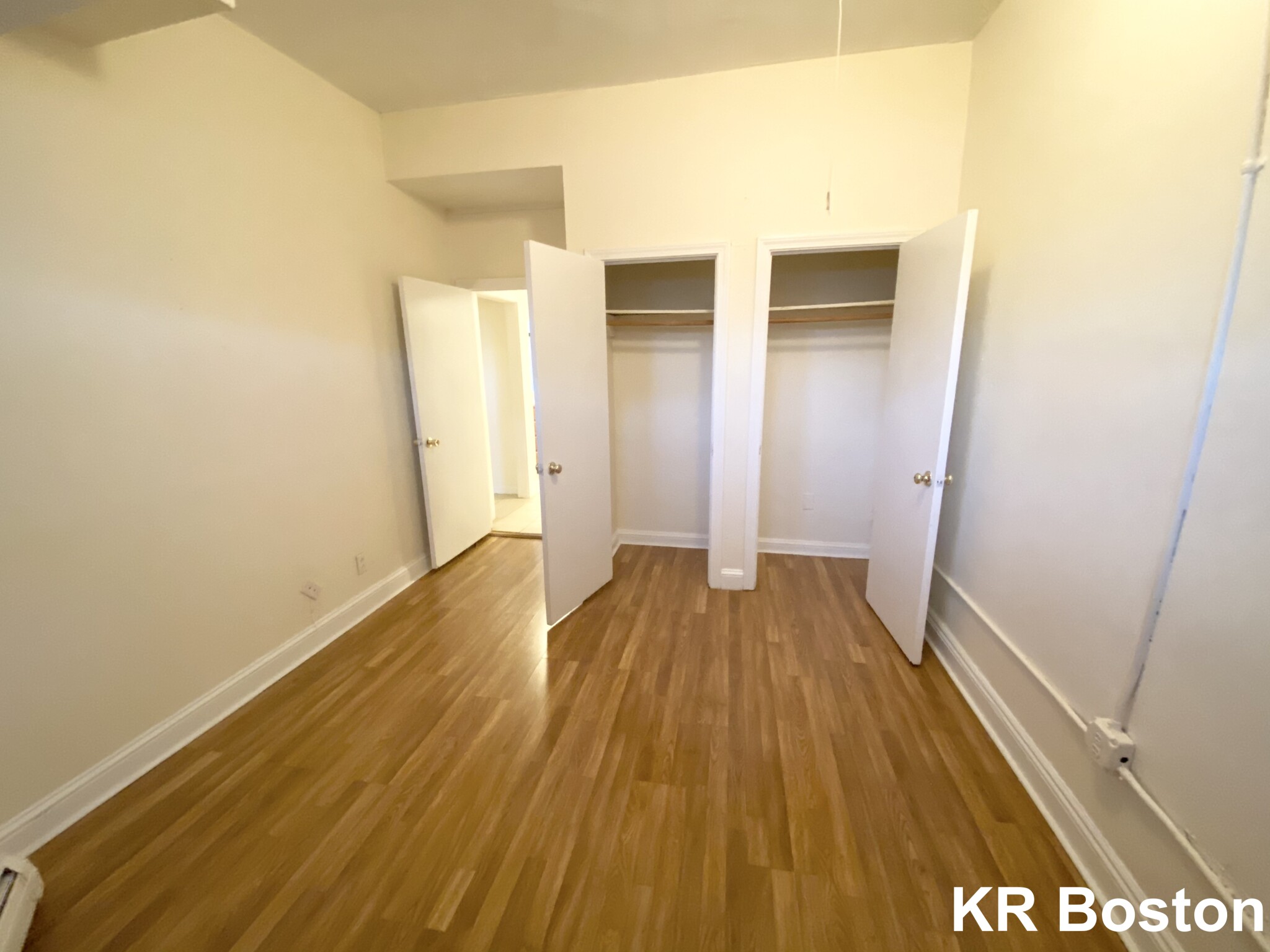 1156 Commonwealth Ave, Allston