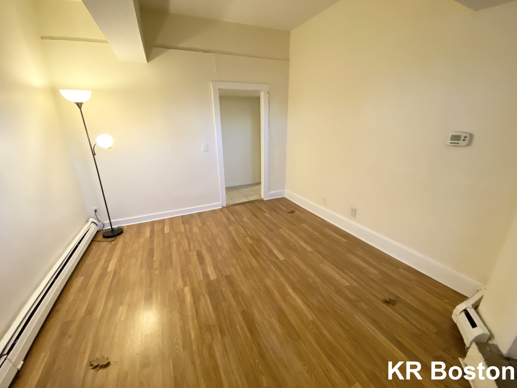 1156 Commonwealth Ave, Allston