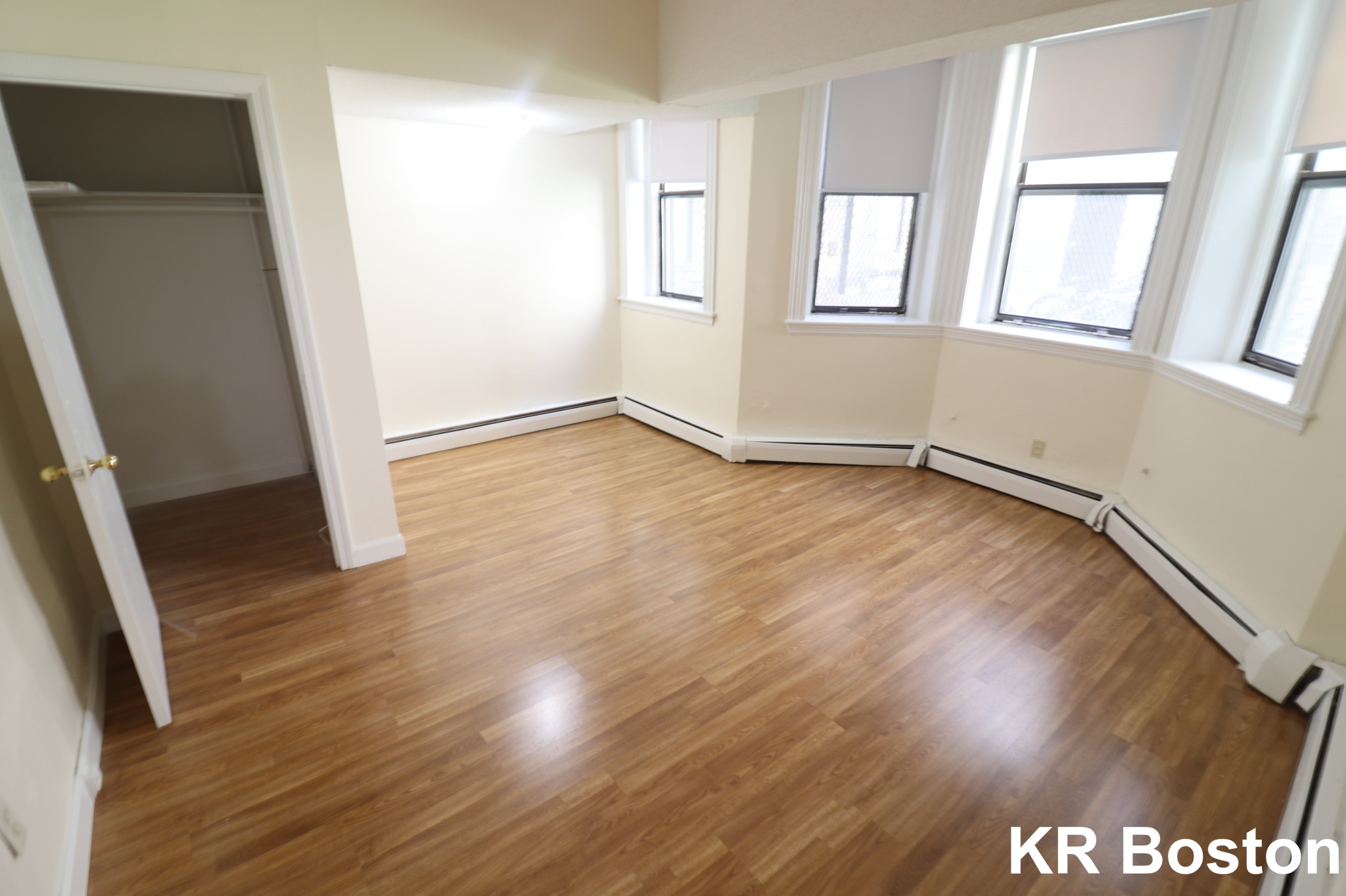 1156 Commonwealth Ave, Allston