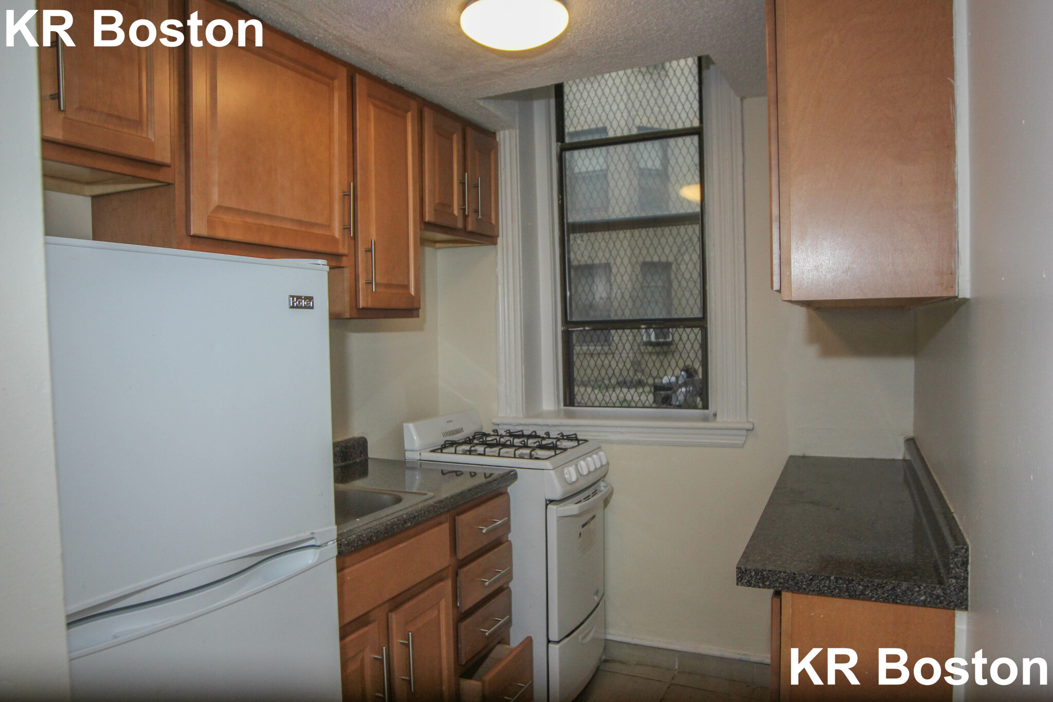 1156 Commonwealth Ave, Allston