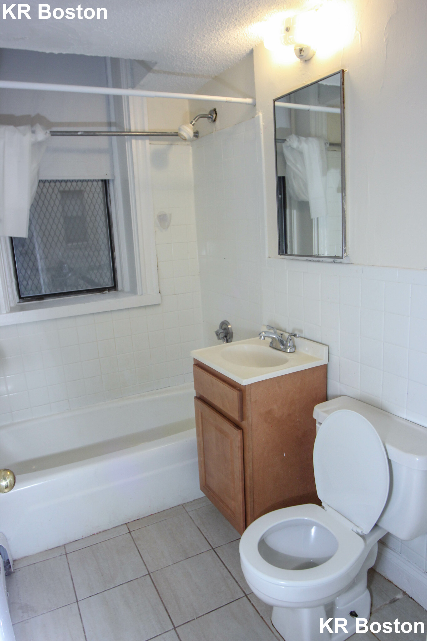 1156 Commonwealth Ave, Allston