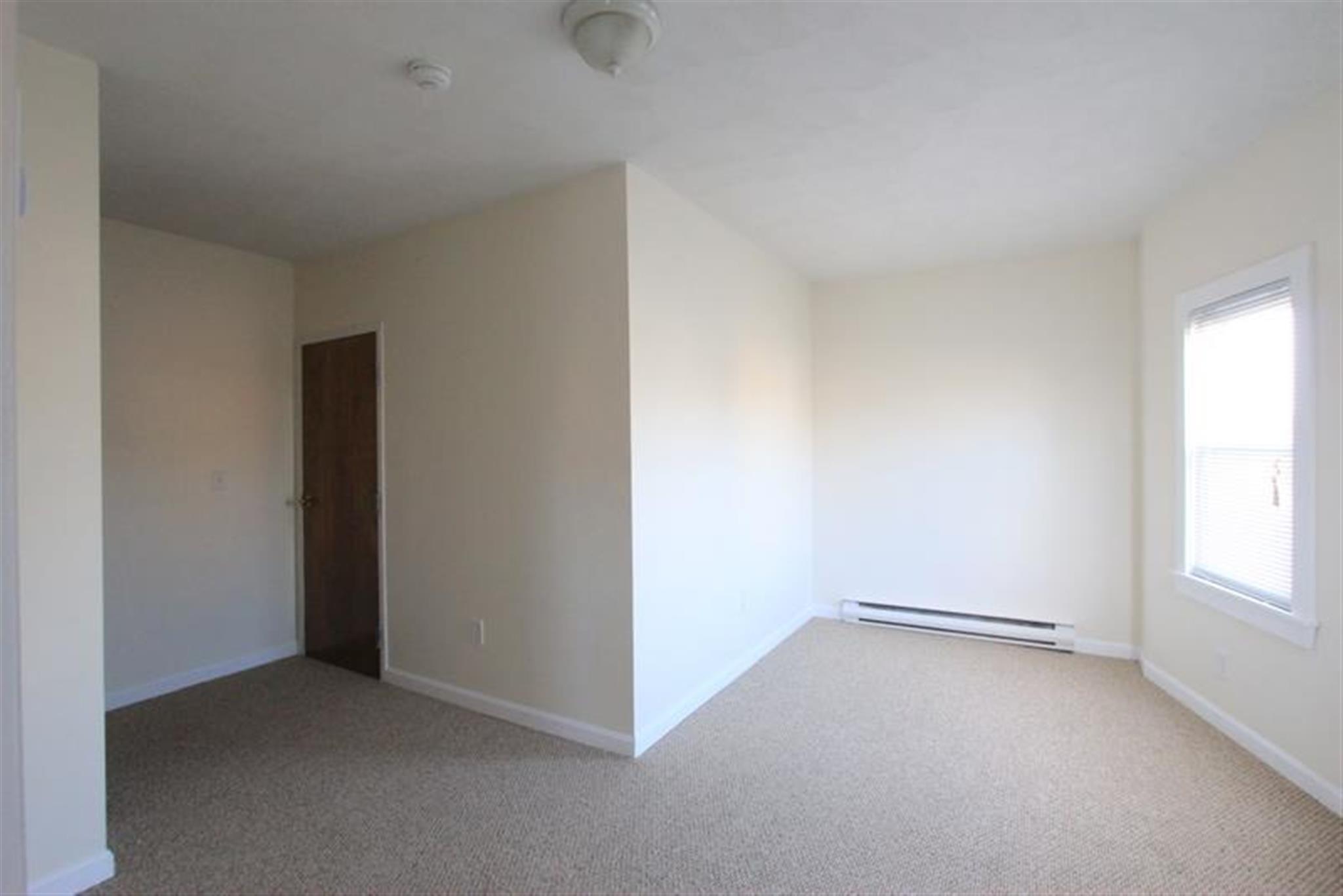 12 Winter St, Davis Square