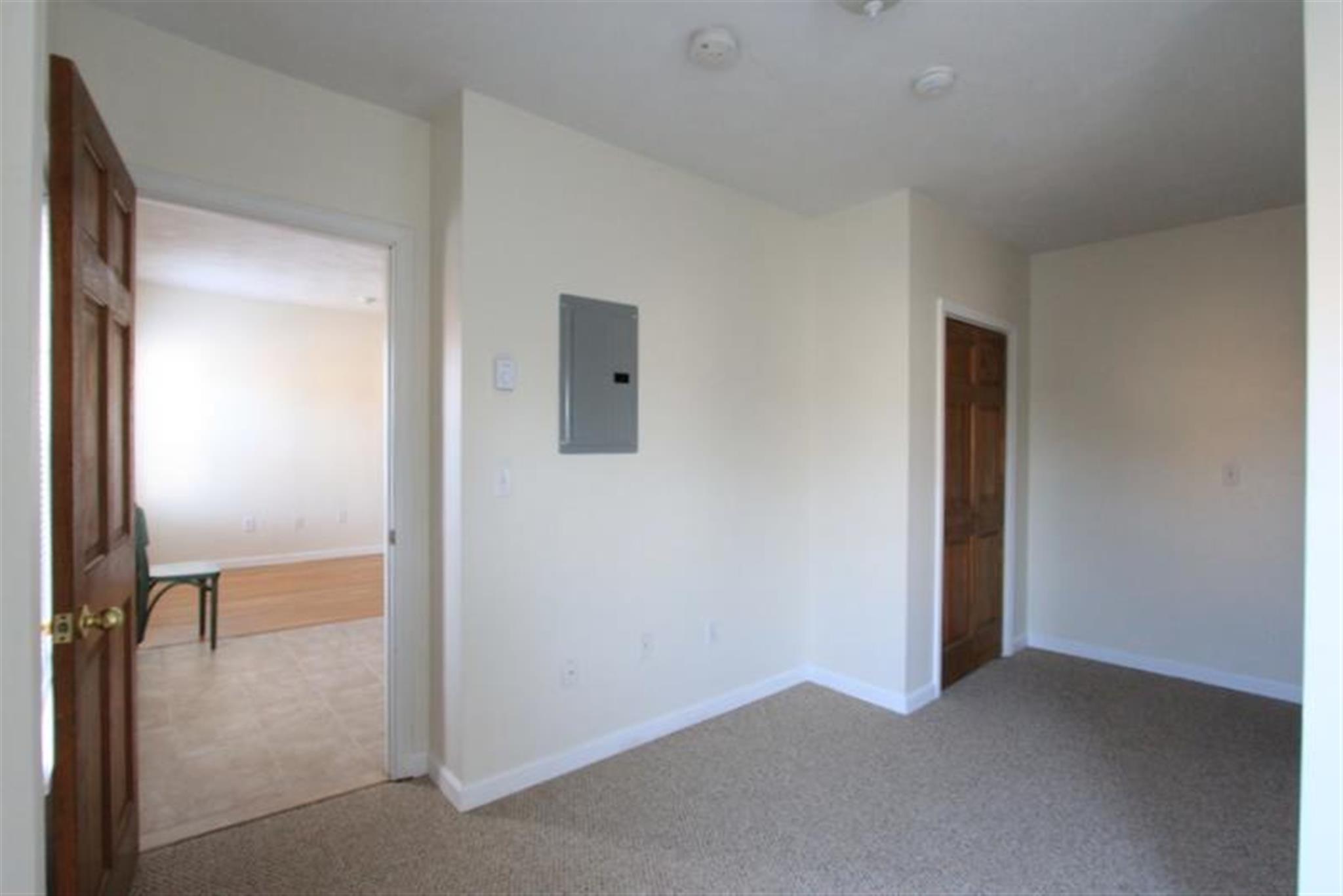 12 Winter St, Davis Square