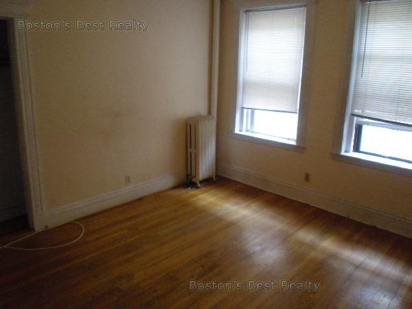 80 Gordon St, Brighton