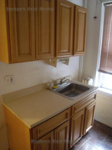 80 Gordon St, Brighton