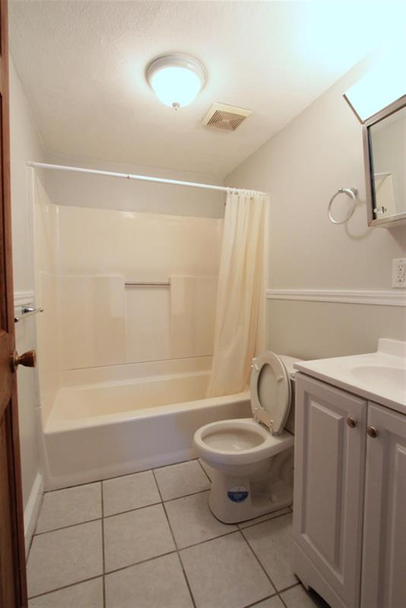 12 Winter St, Davis Square