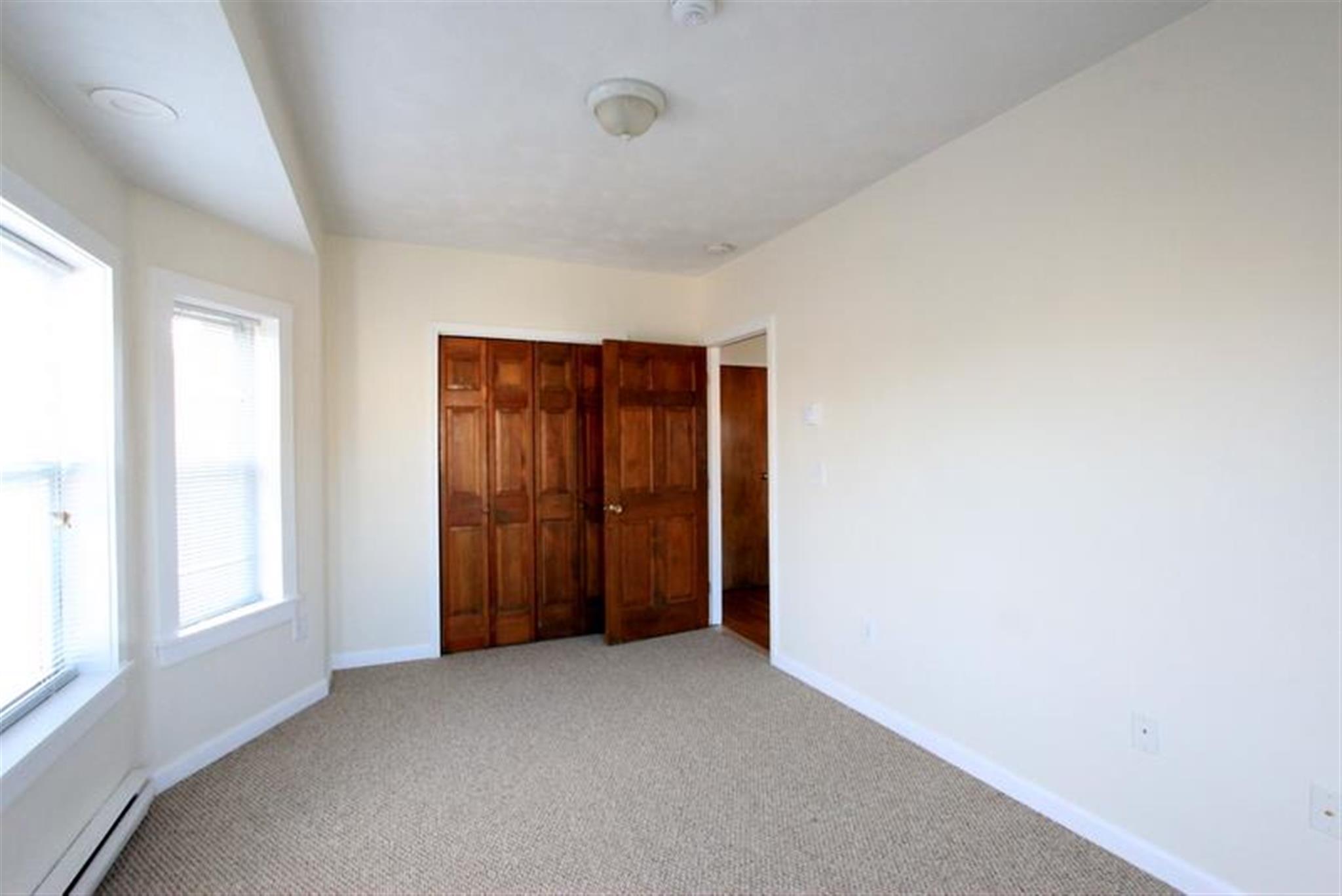 12 Winter St, Davis Square