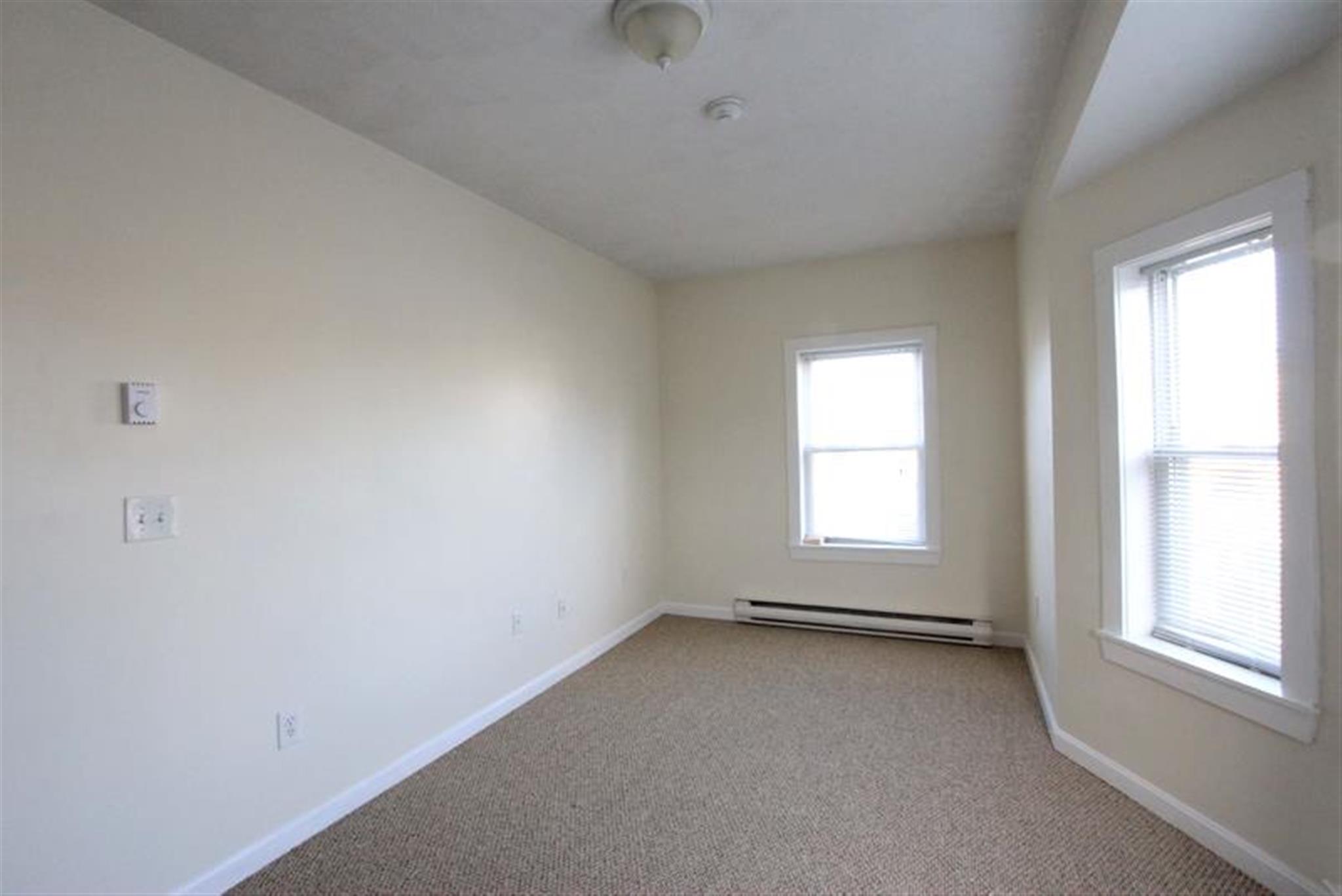 12 Winter St, Davis Square