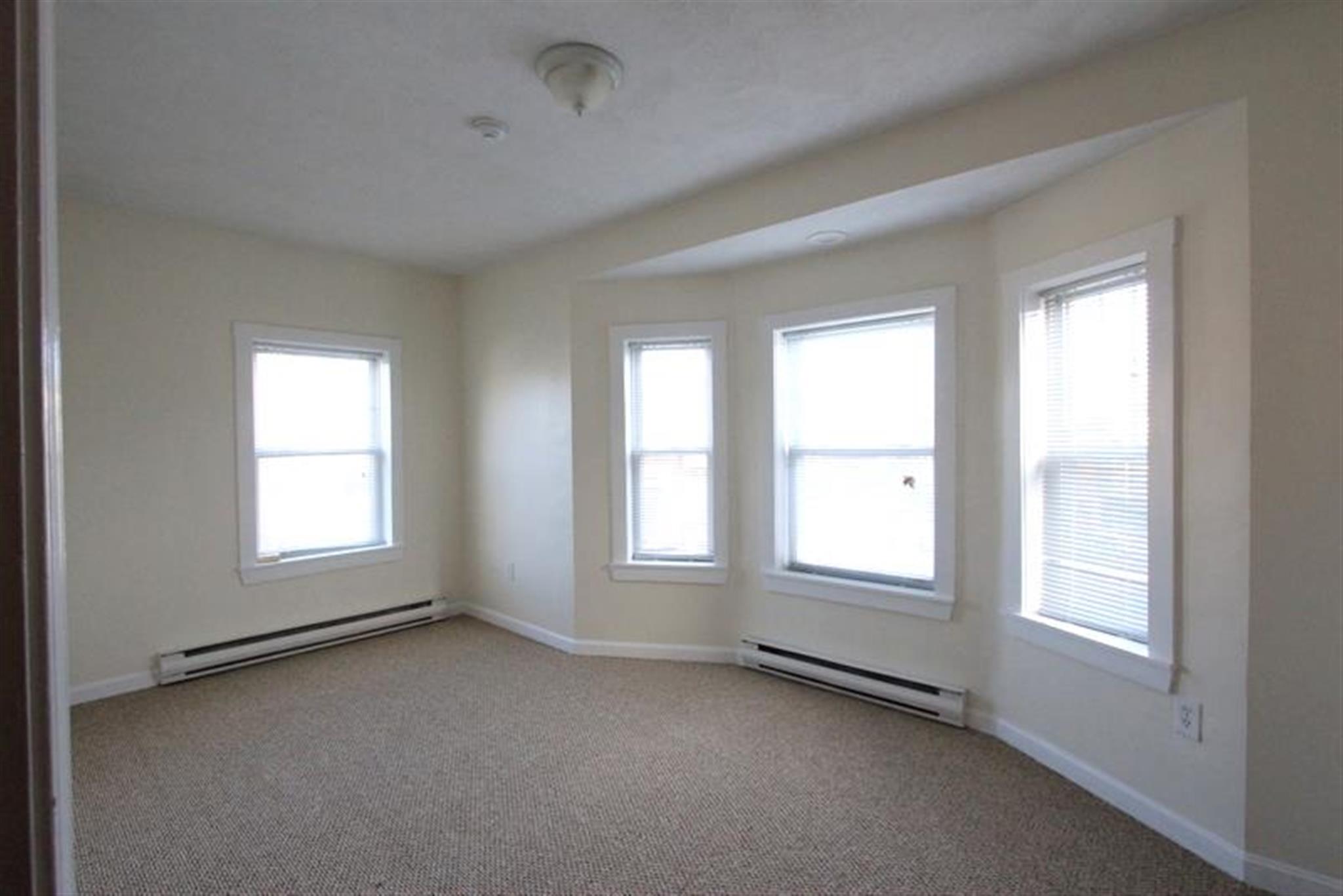 12 Winter St, Davis Square