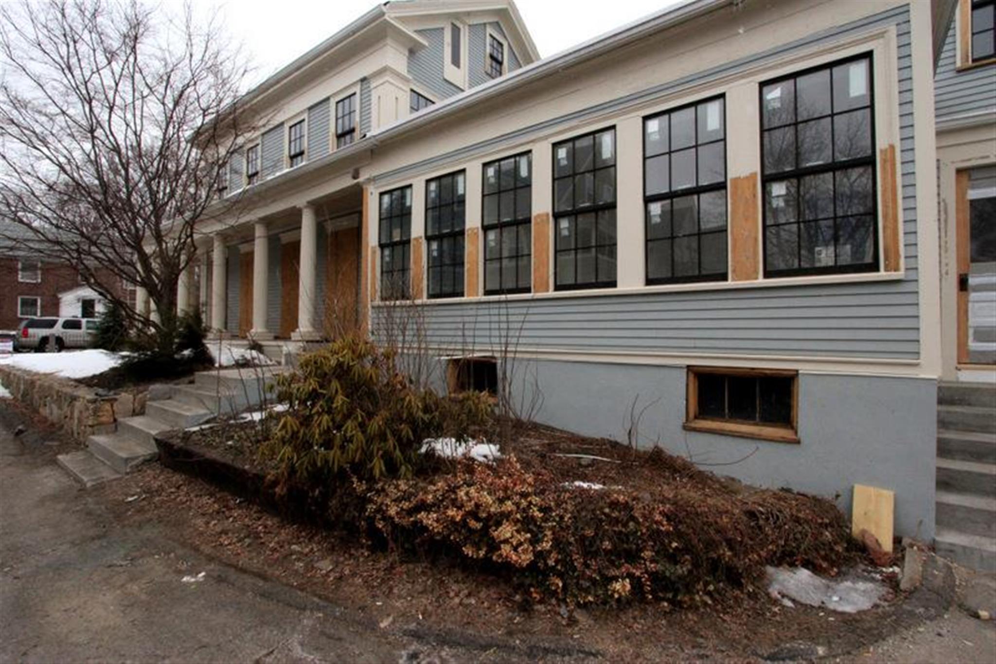 13 Winter St, Arlington