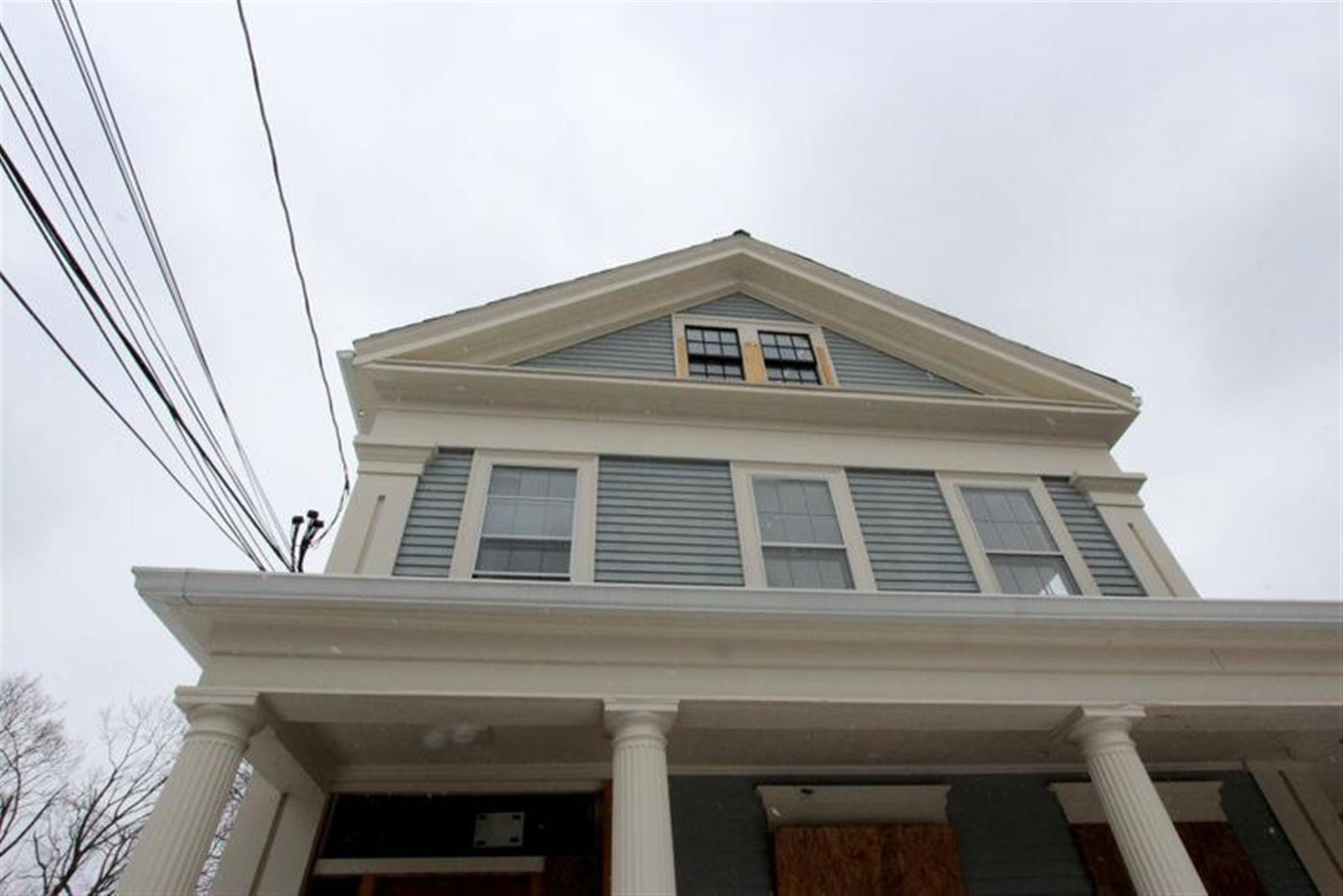 13 Winter St, Arlington