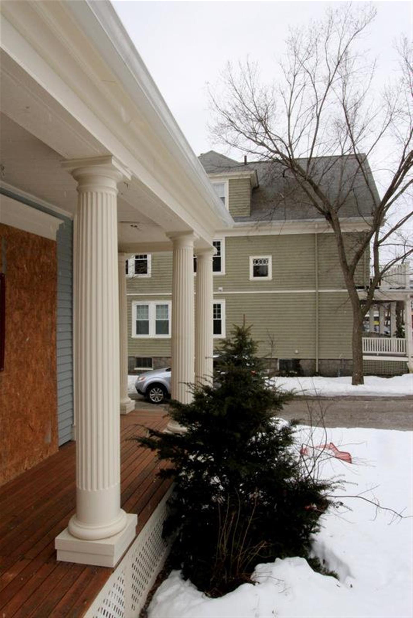 13 Winter St, Arlington