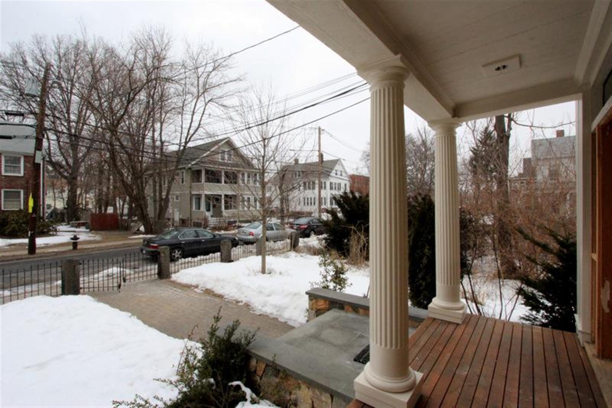 13 Winter St, Arlington