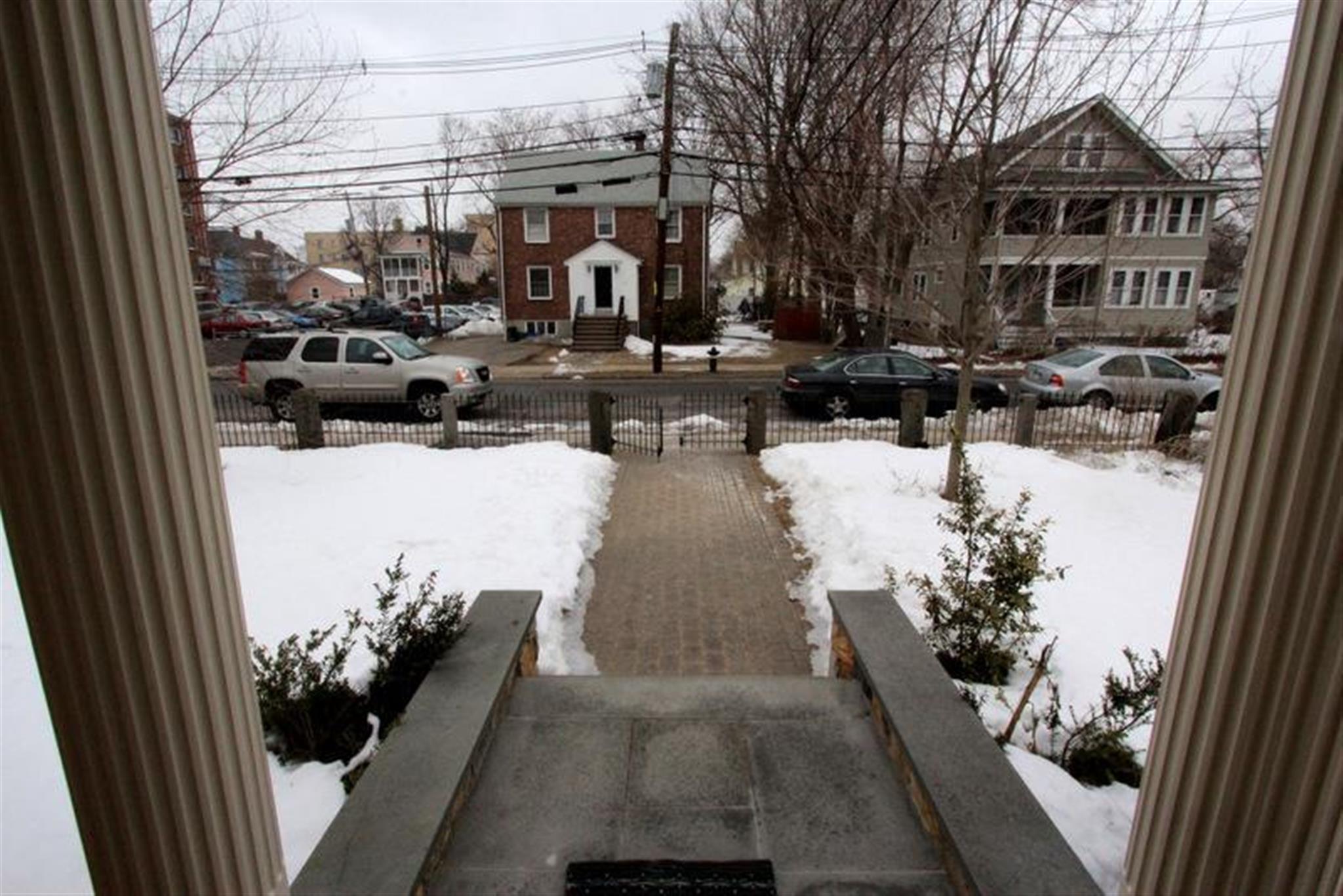 13 Winter St, Arlington