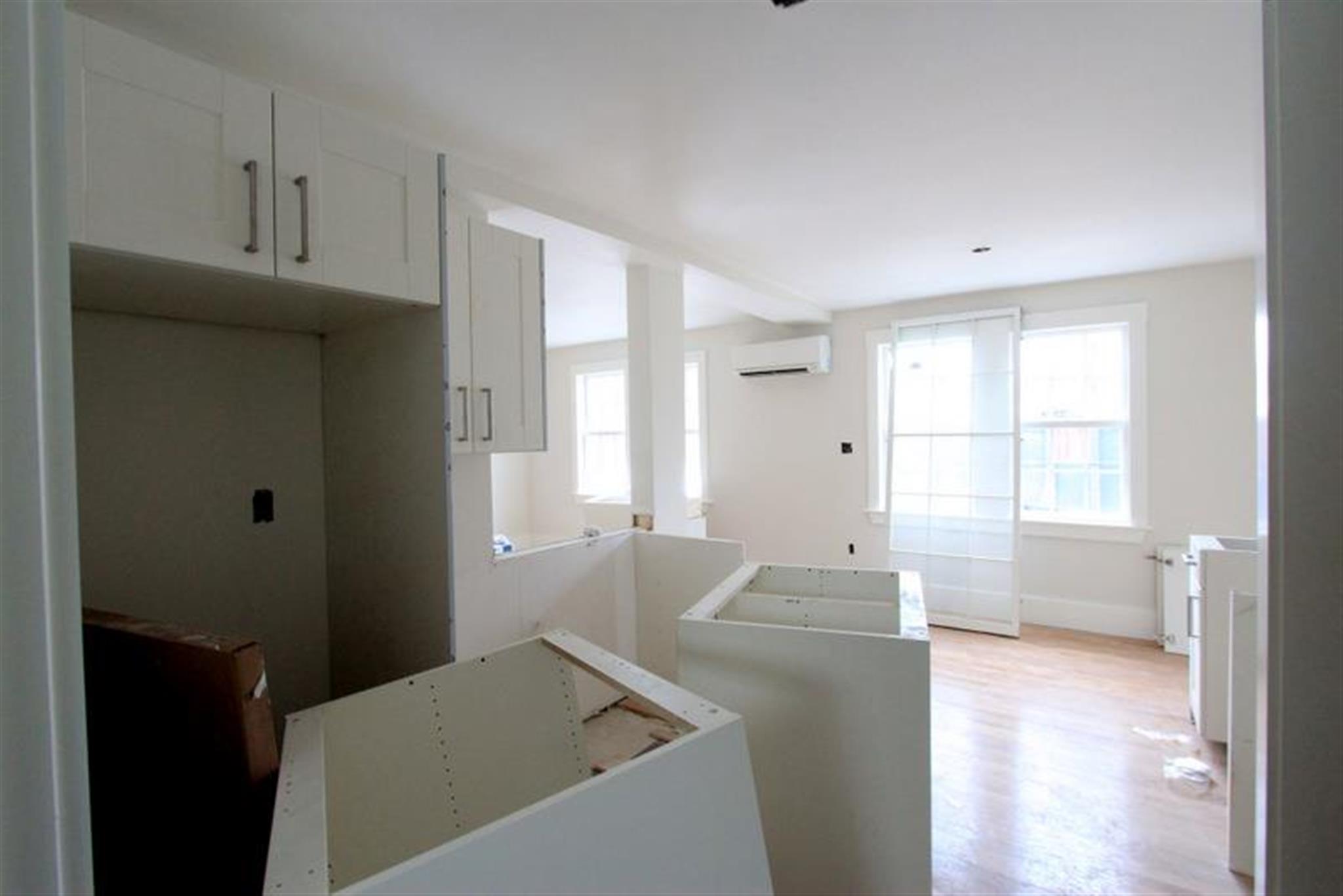 13 Winter St, Arlington