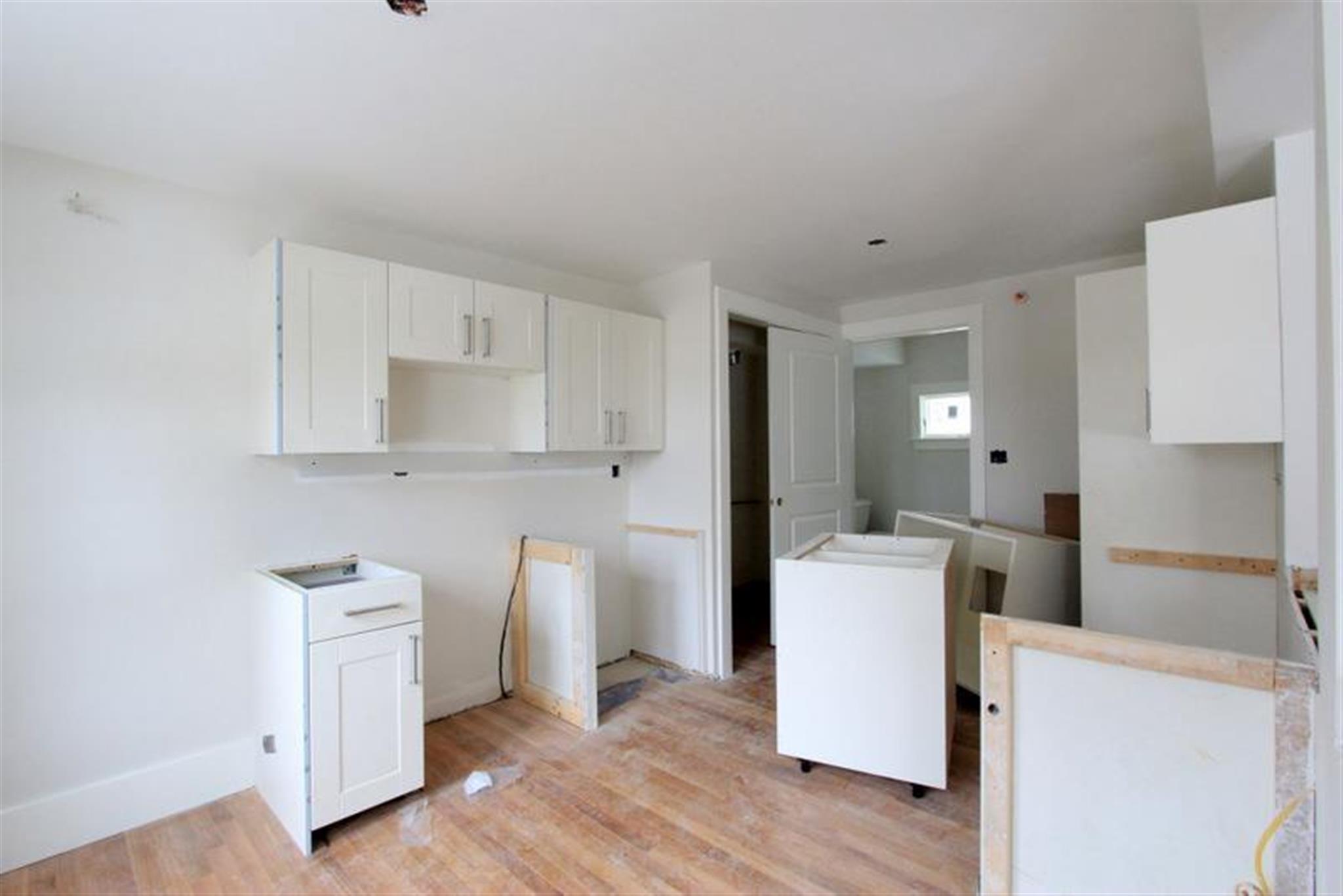 13 Winter St, Arlington