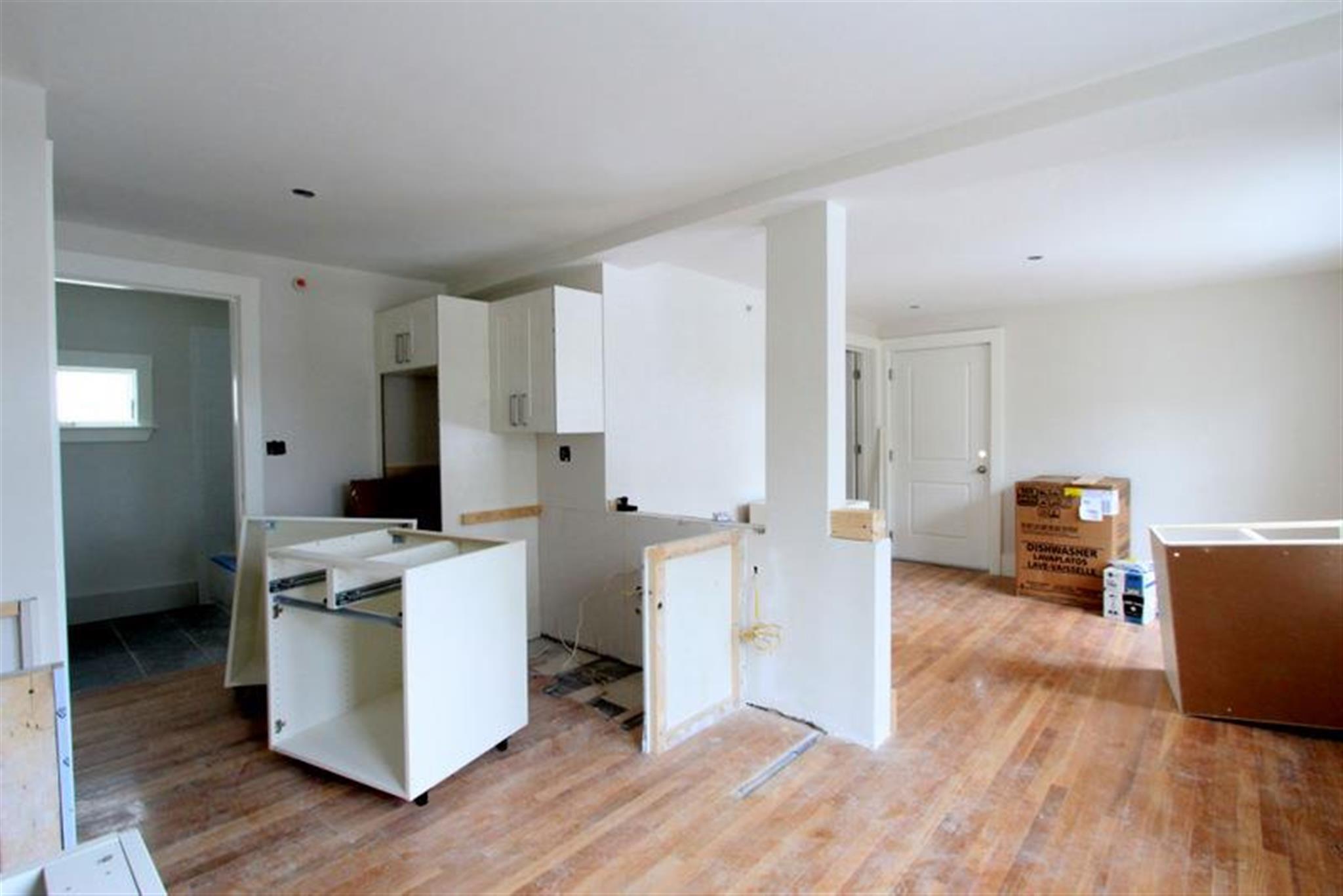 13 Winter St, Arlington