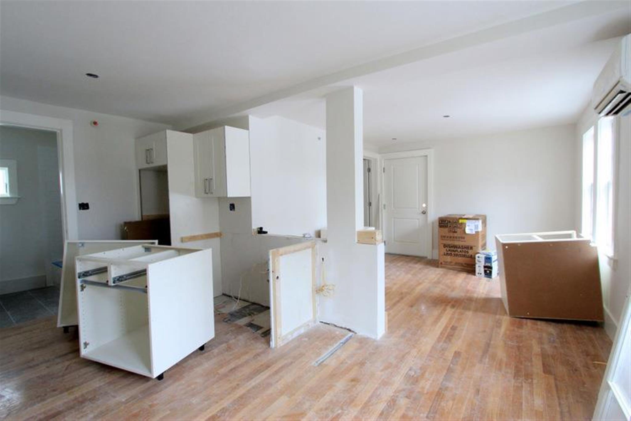 13 Winter St, Arlington