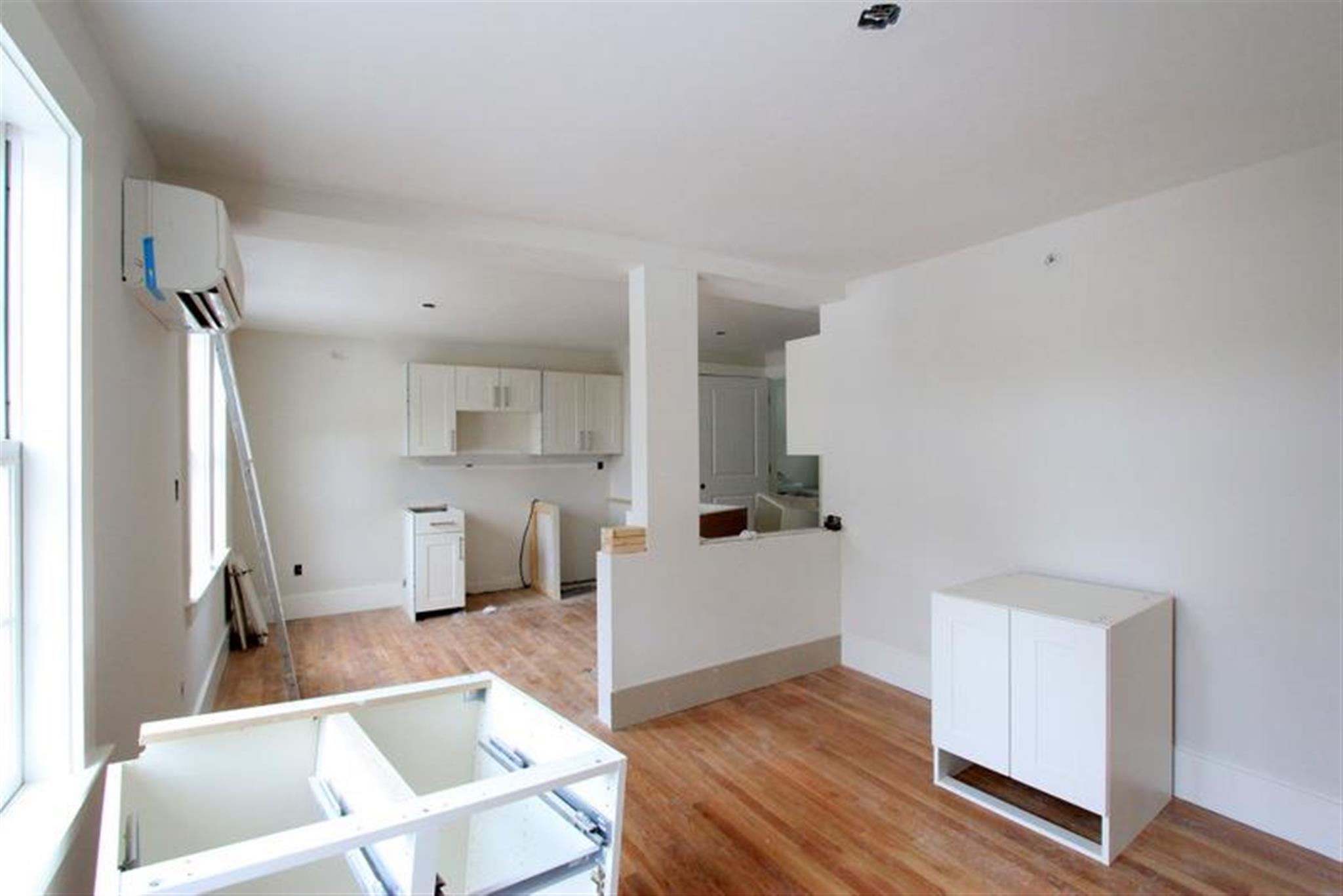 13 Winter St, Arlington