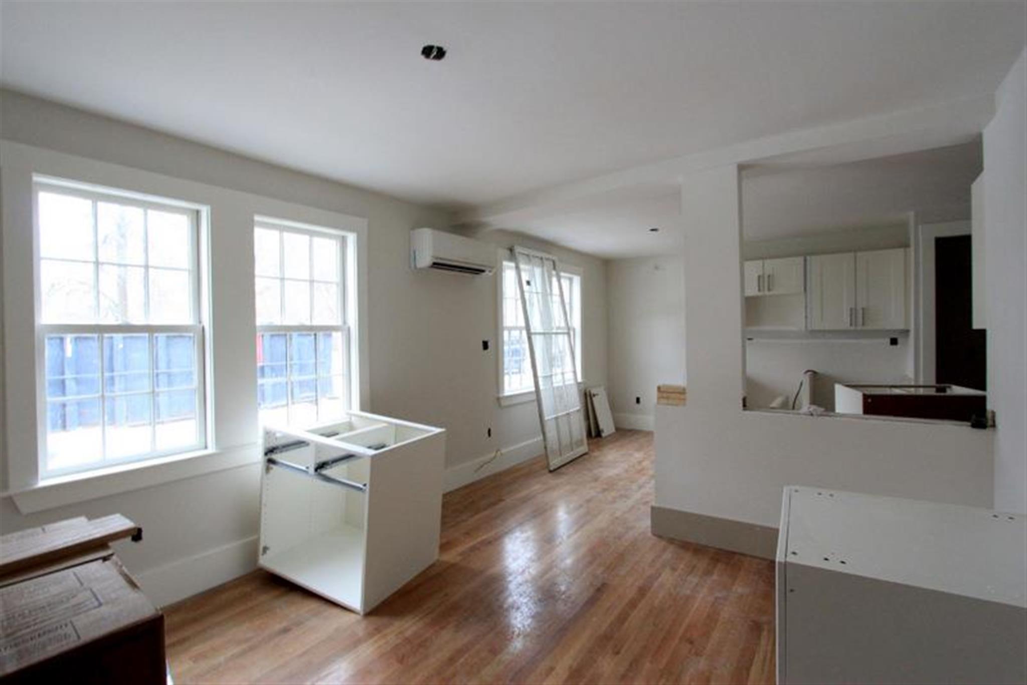 13 Winter St, Arlington