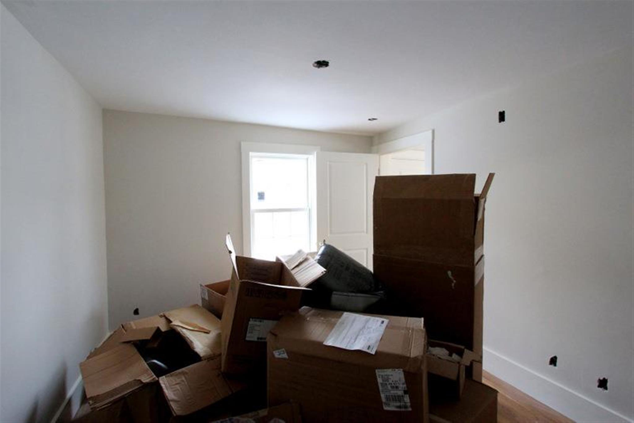 13 Winter St, Arlington