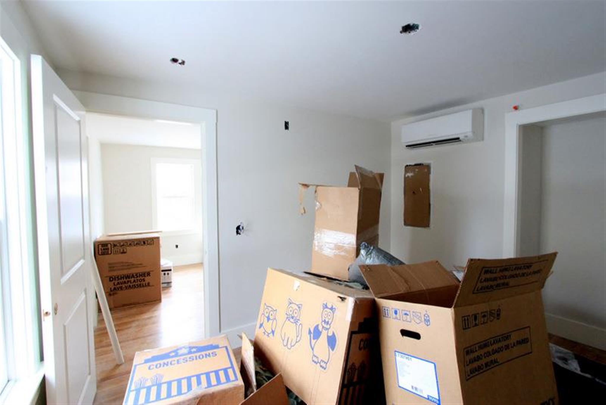 13 Winter St, Arlington