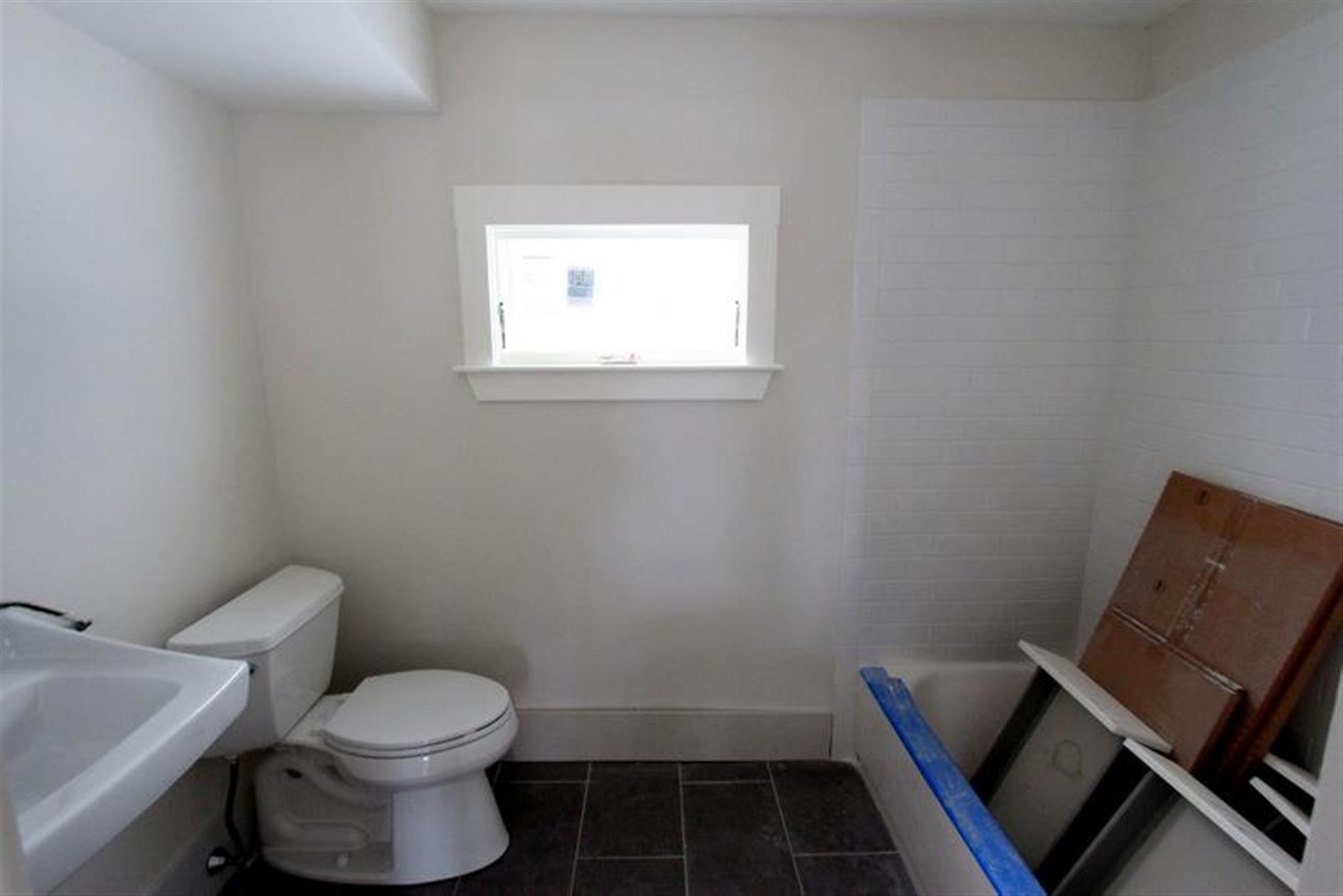 13 Winter St, Arlington