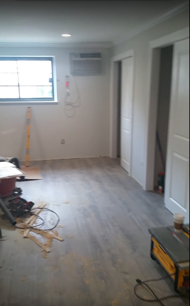 117 Cross St, East Somerville