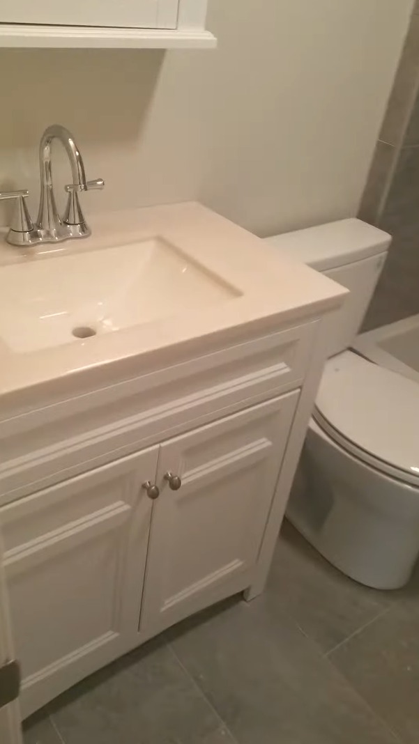 117 Cross St, East Somerville