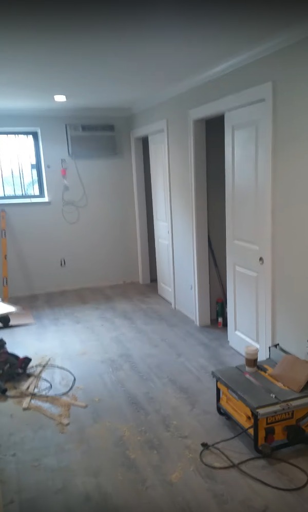 117 Cross St, East Somerville