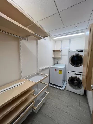 115 Mount Auburn St, Harvard Square