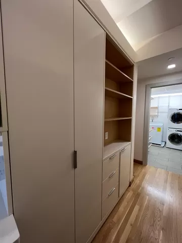 115 Mount Auburn St, Harvard Square