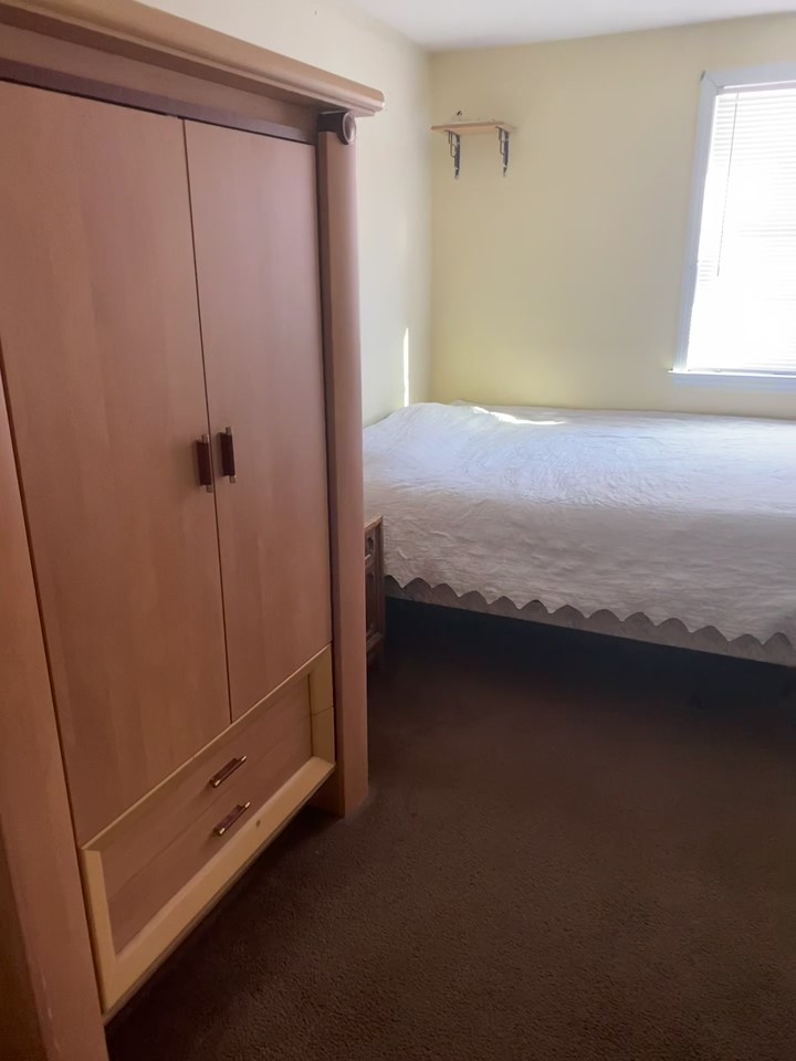 116 Selwyn Rd, Randolph